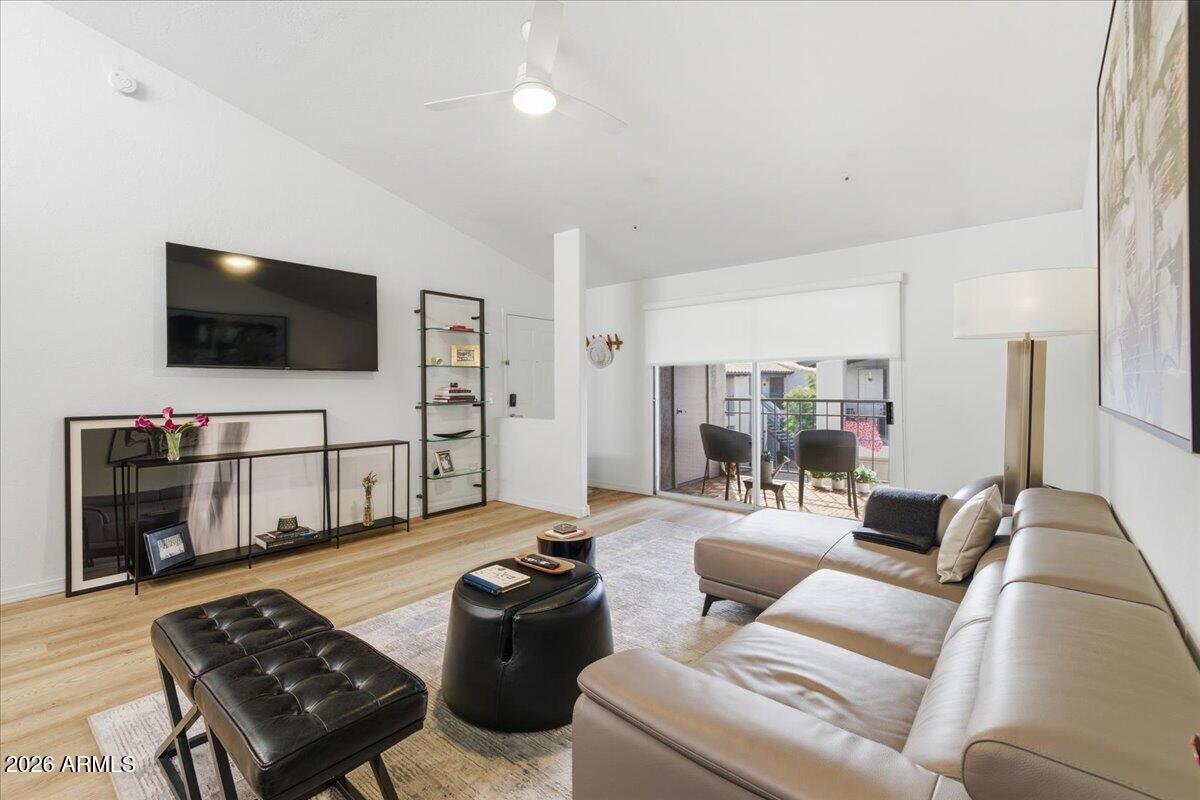 14145 N 92ND Street 2130