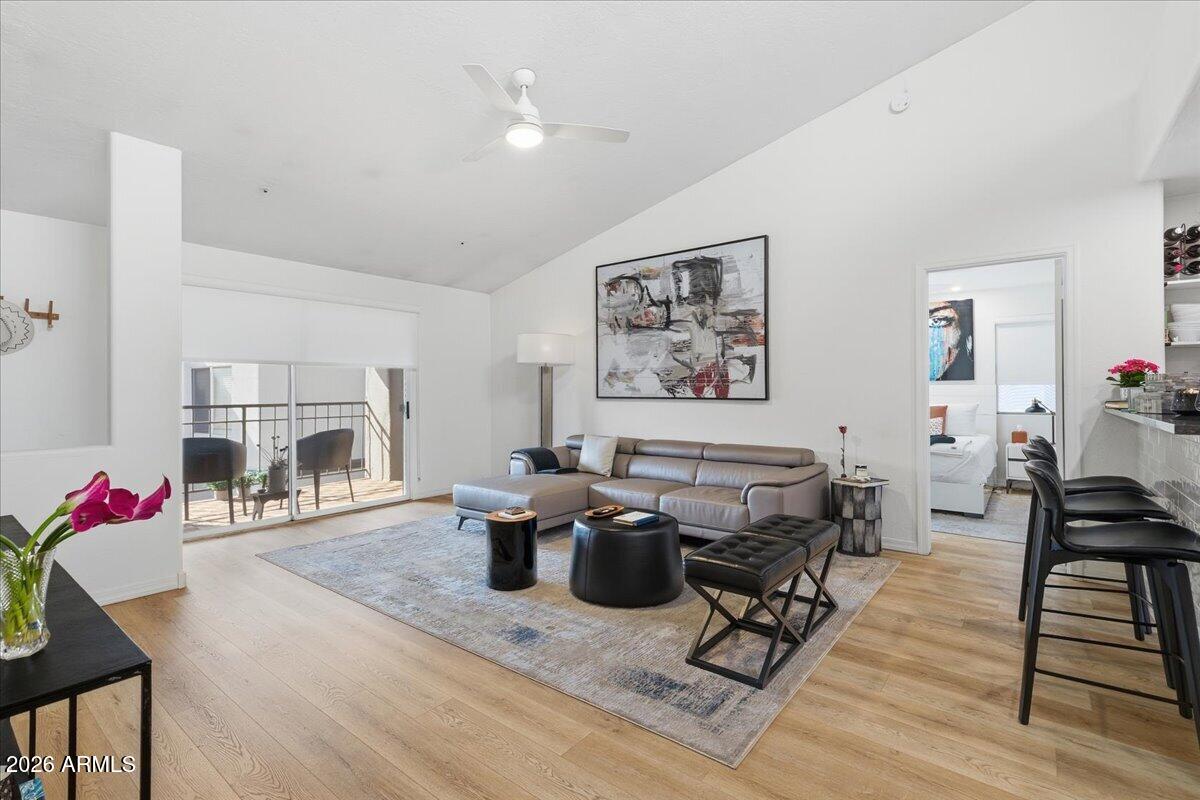 14145 N 92ND Street 2130