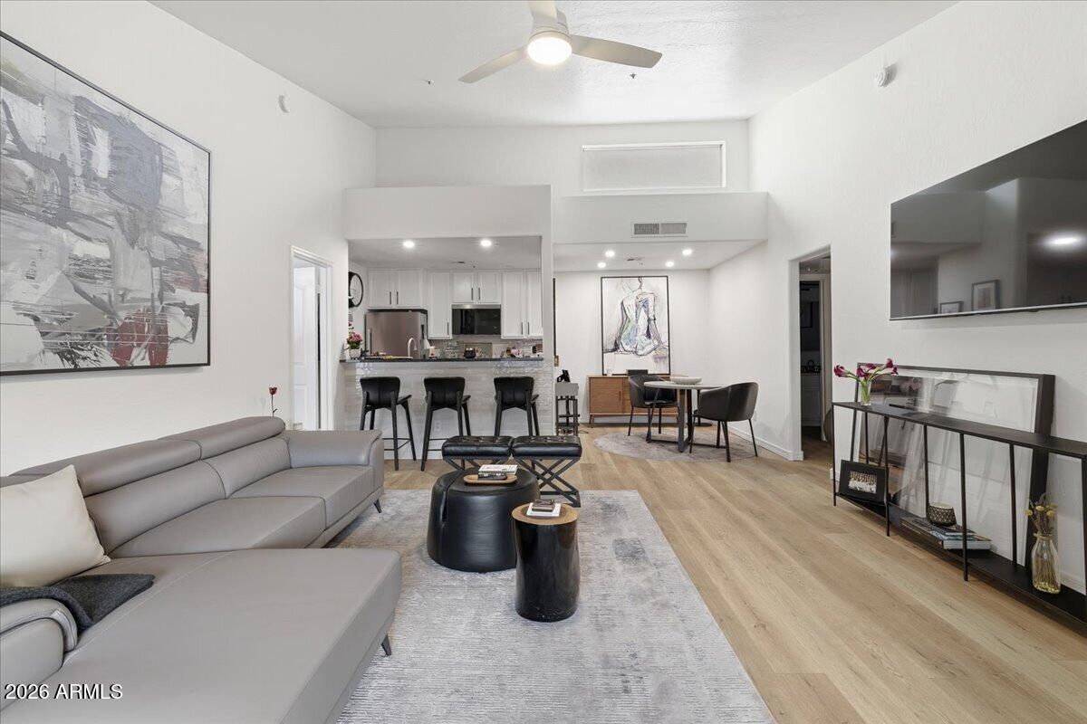 14145 N 92ND Street 2130