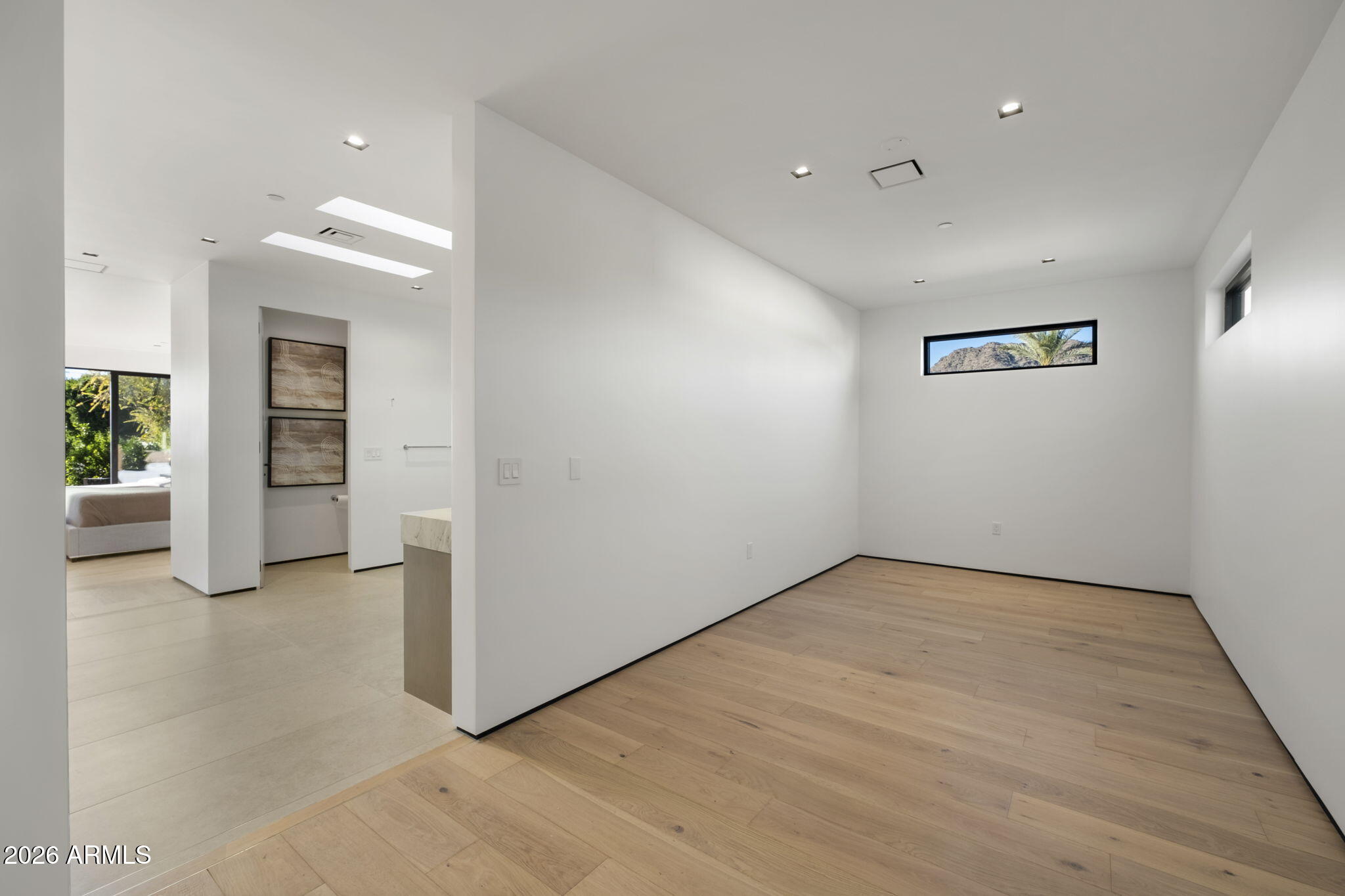 5525 E LINCOLN Drive 124