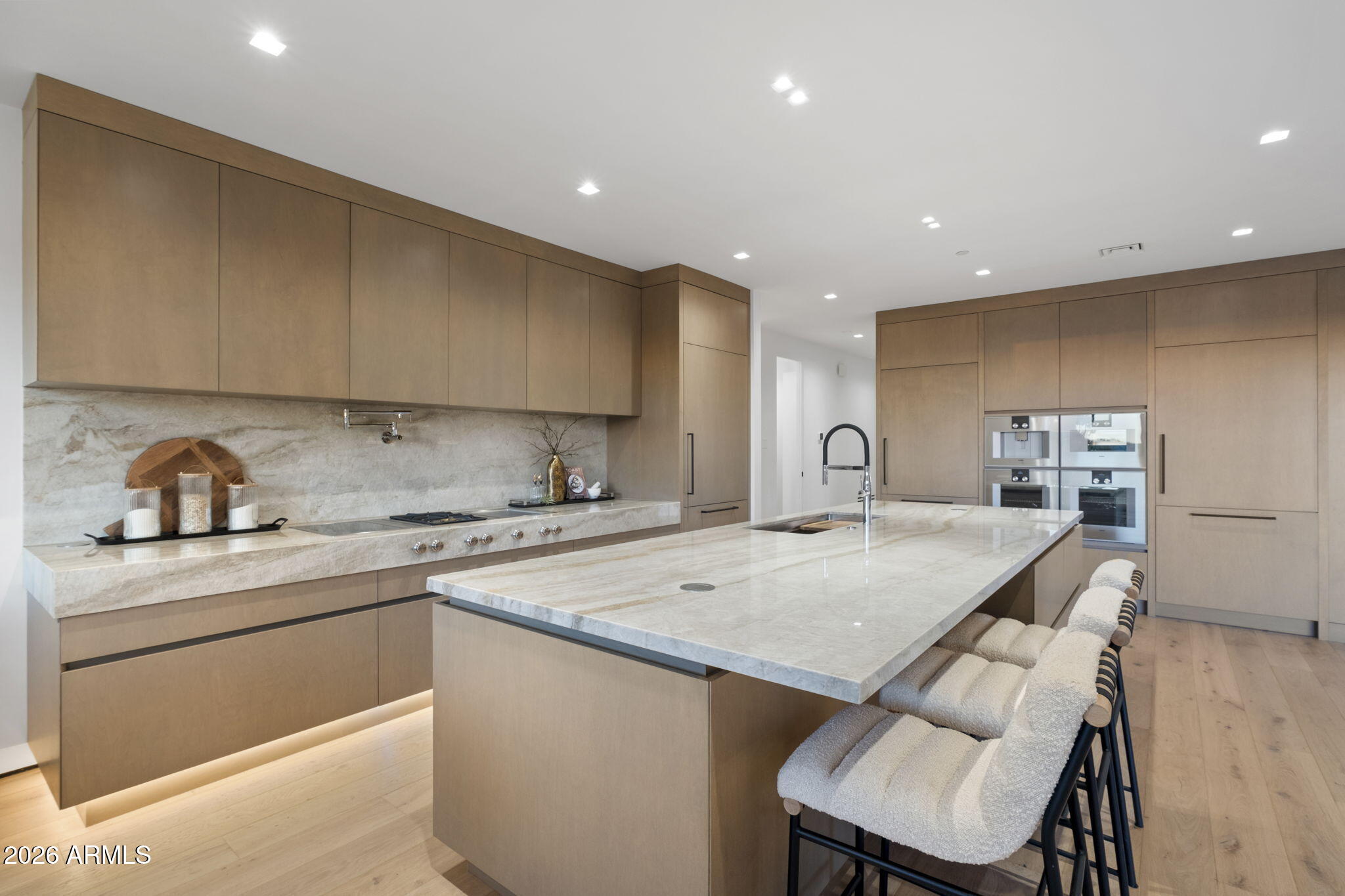 5525 E LINCOLN Drive 124