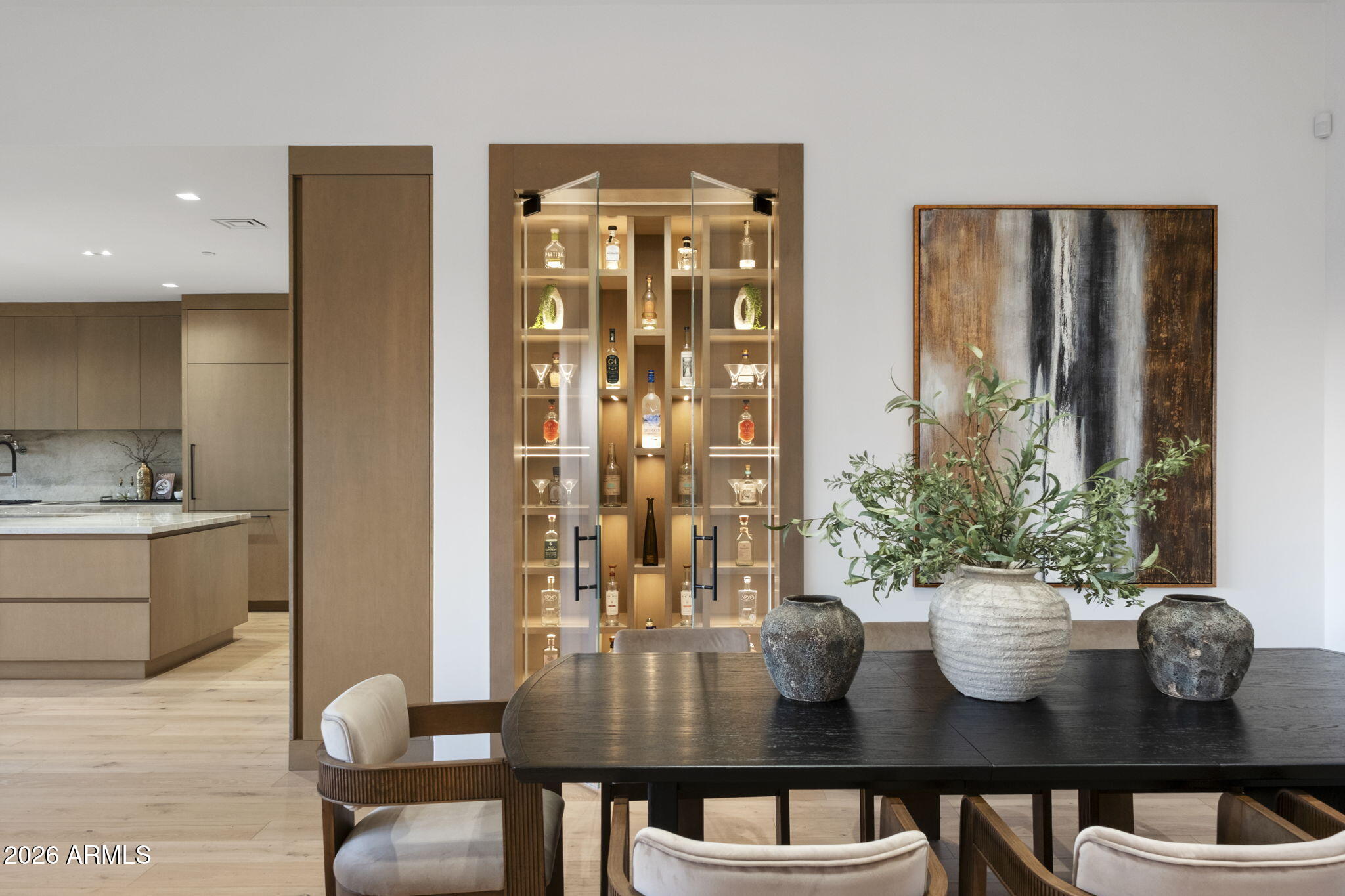 5525 E LINCOLN Drive 124