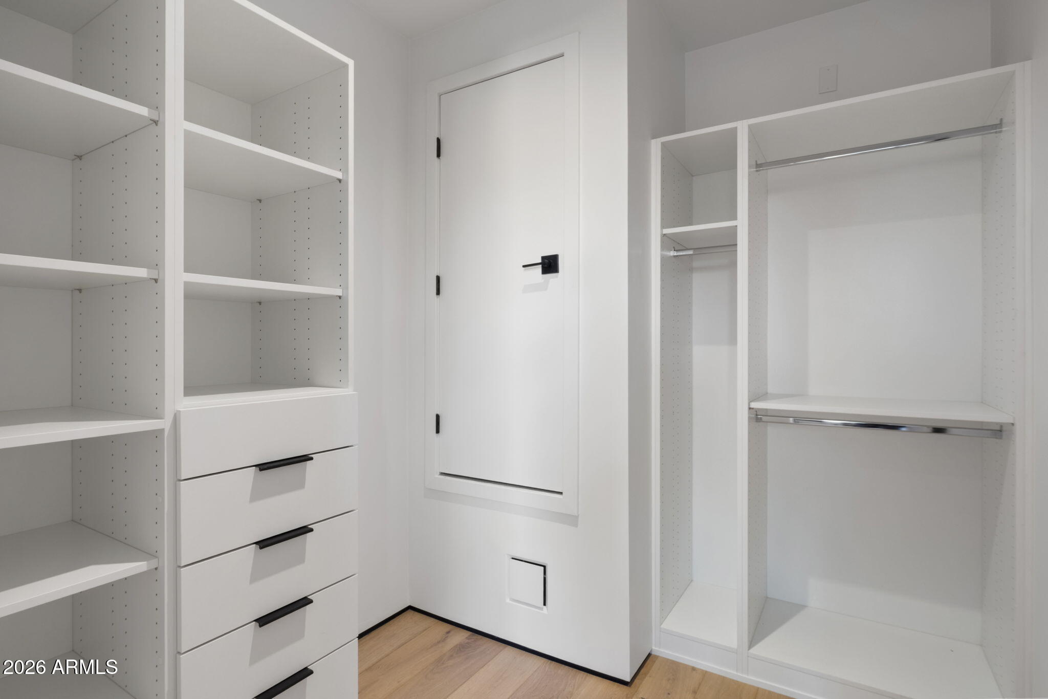 5525 E LINCOLN Drive 124