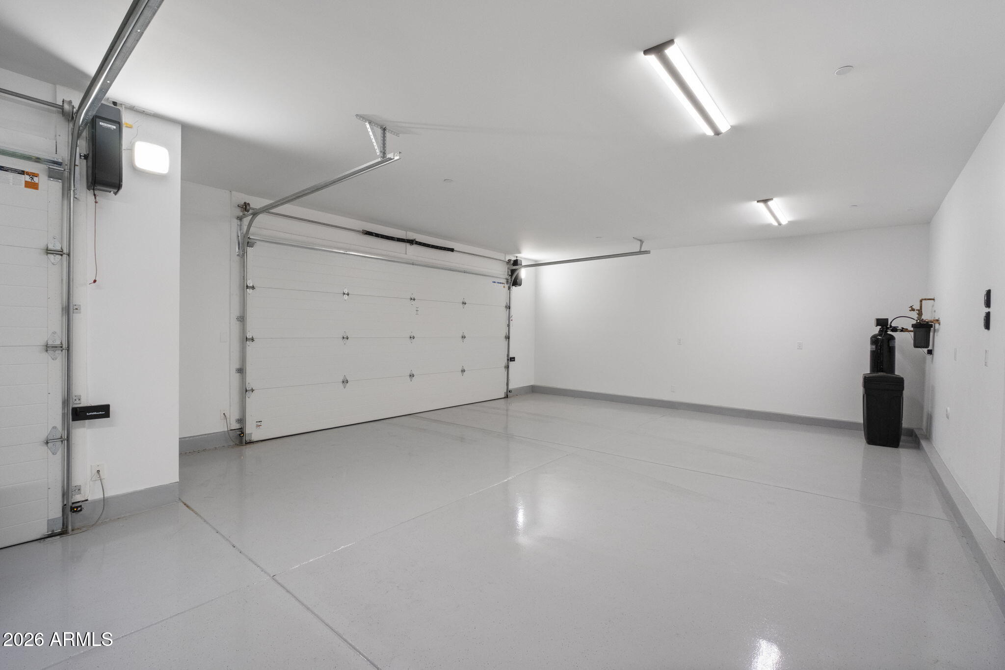 5525 E LINCOLN Drive 124