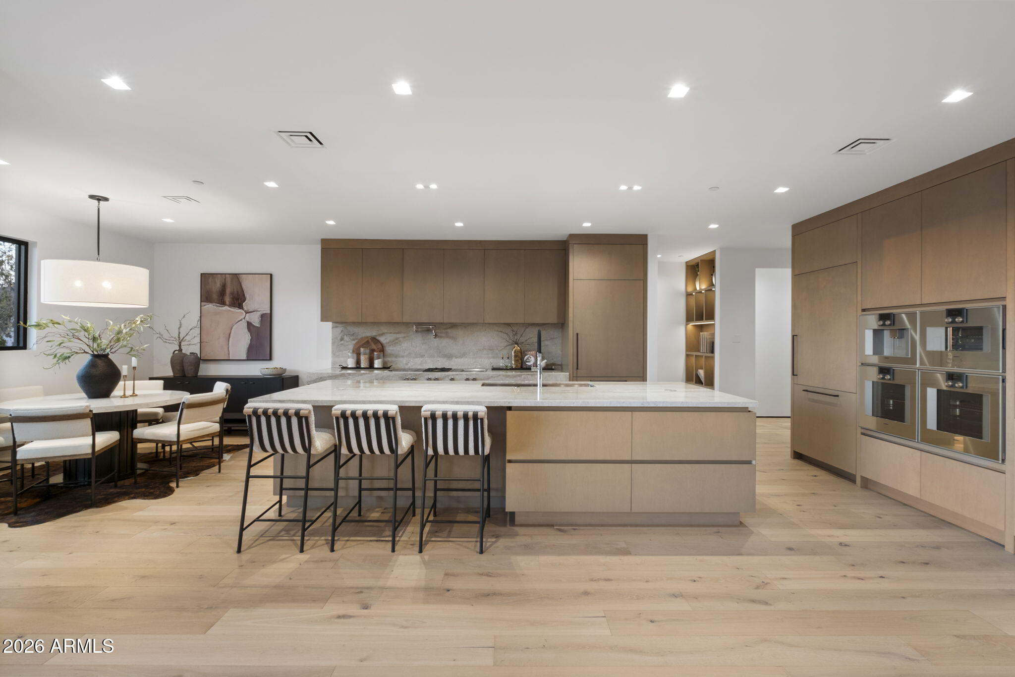 5525 E LINCOLN Drive 124