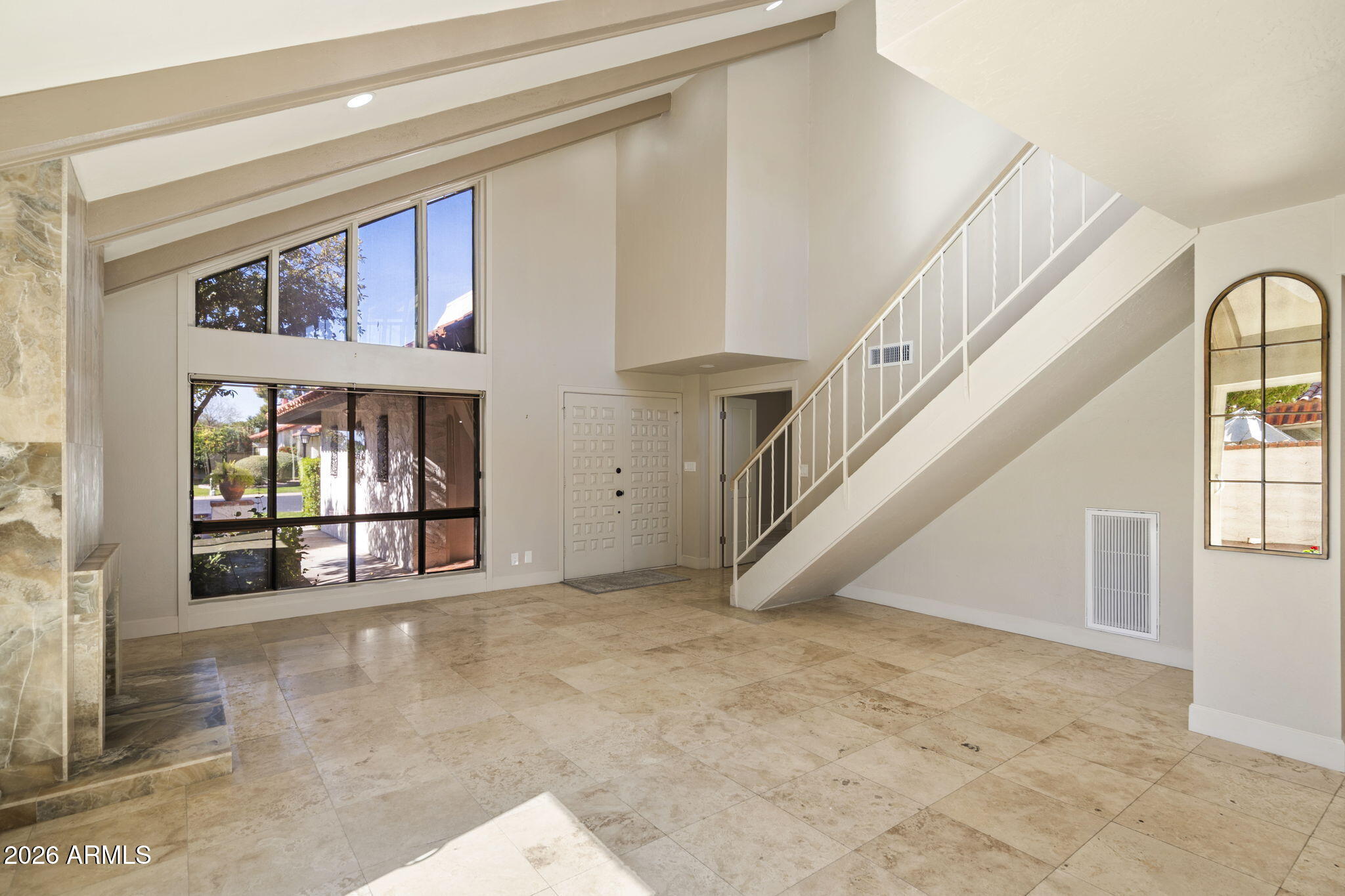 5770 N SCOTTSDALE Road