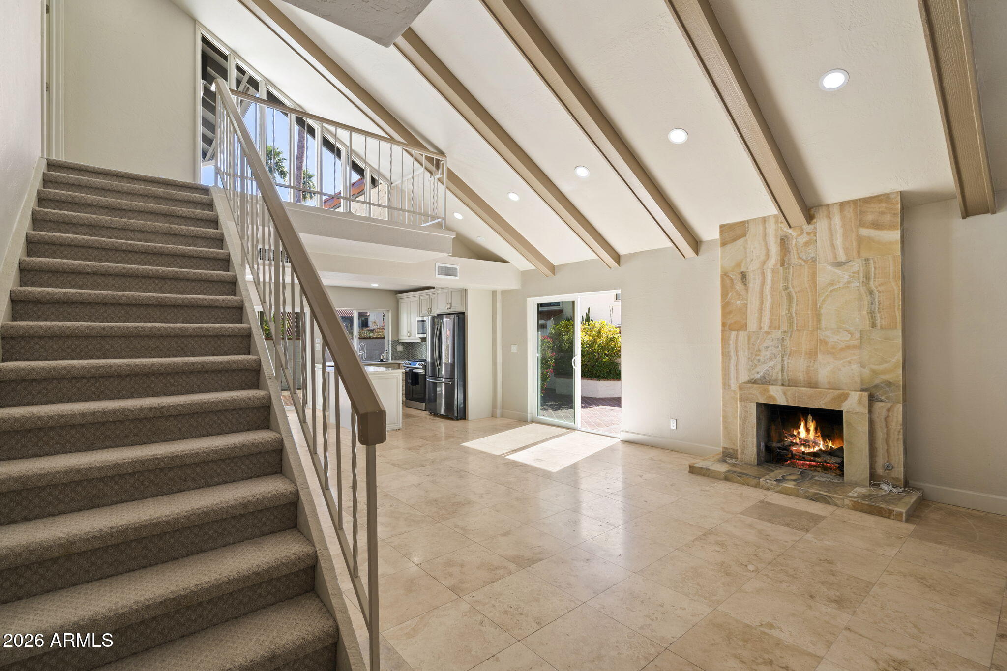 5770 N SCOTTSDALE Road