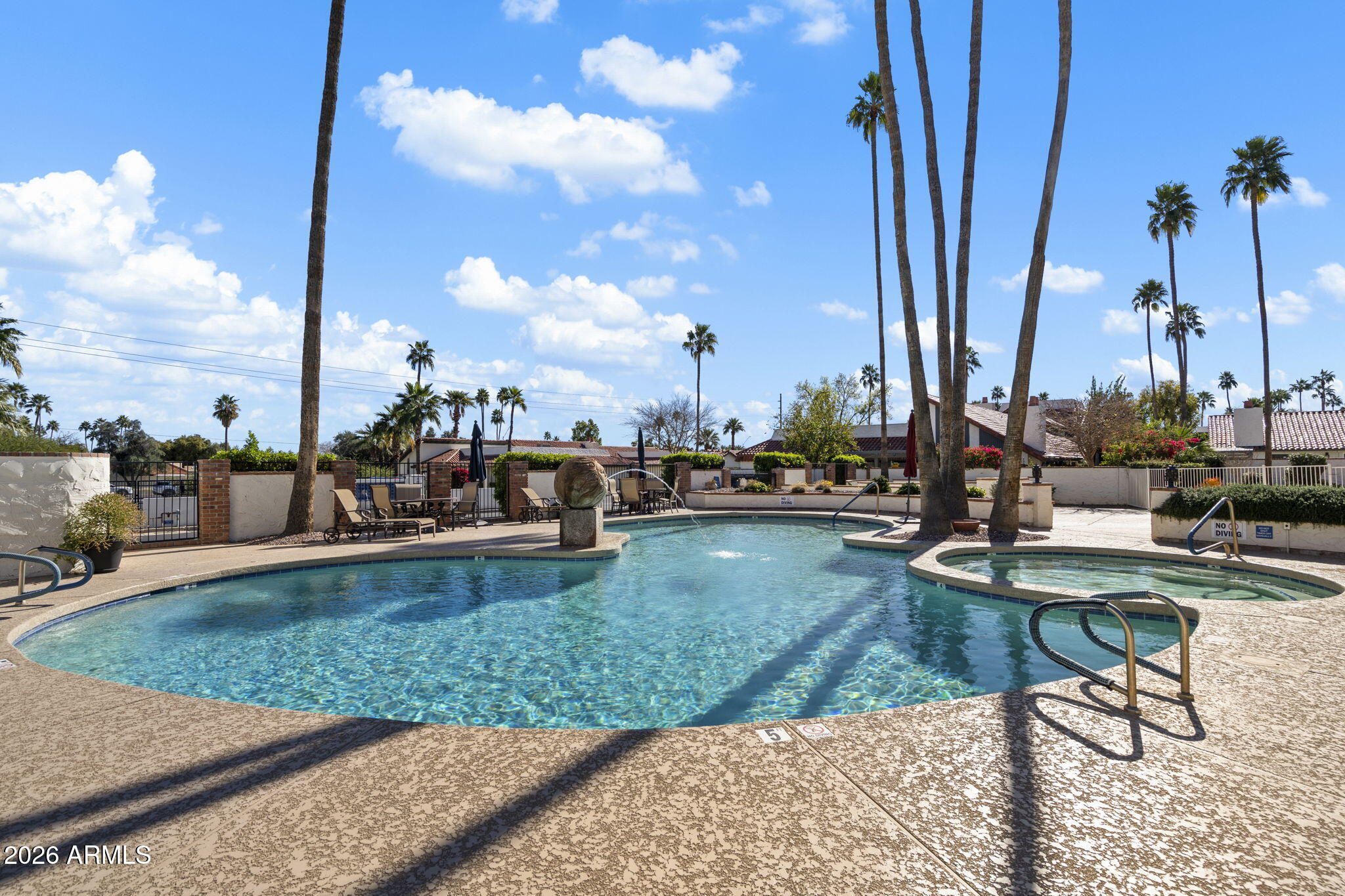 5770 N SCOTTSDALE Road