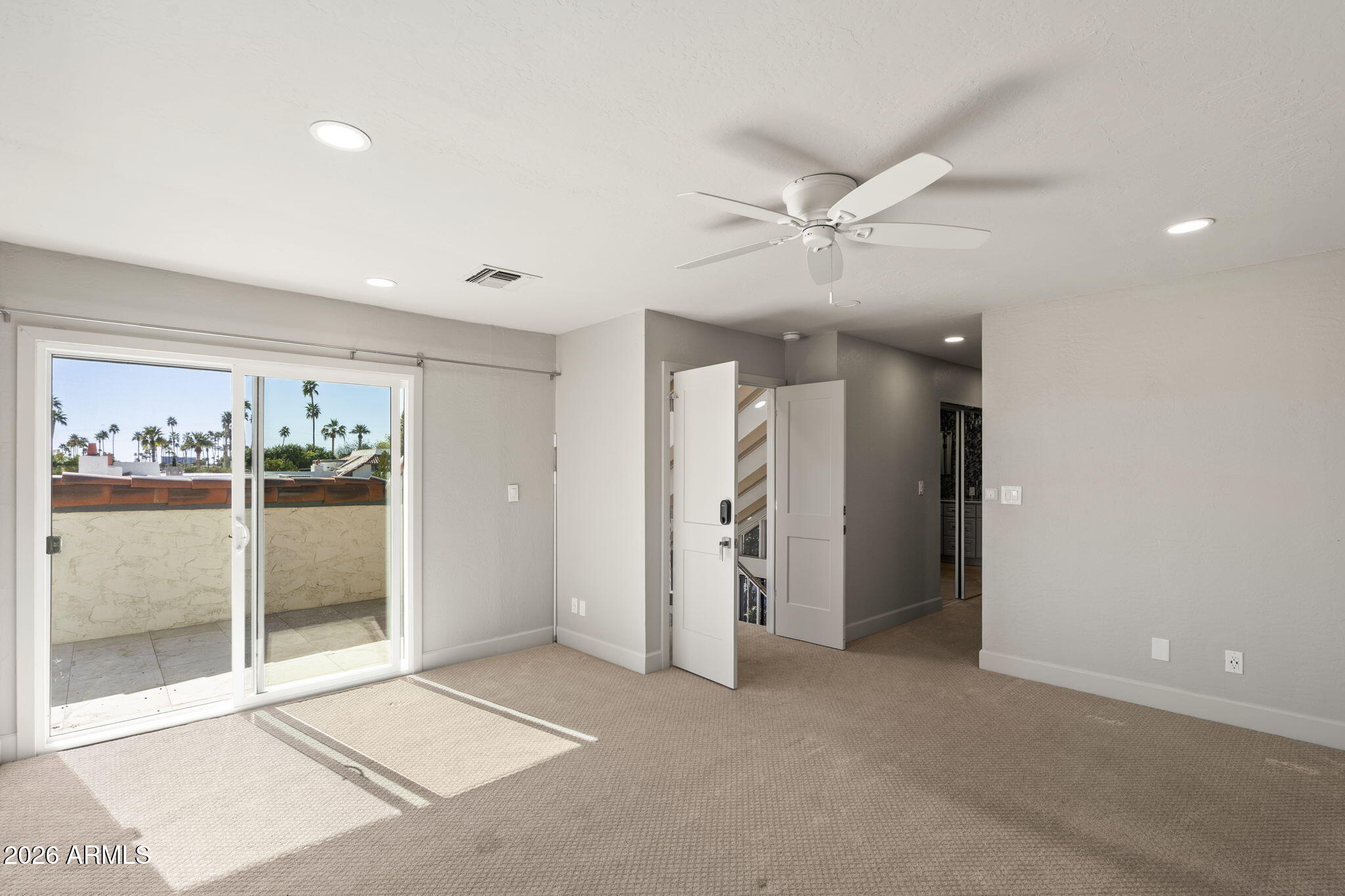 5770 N SCOTTSDALE Road