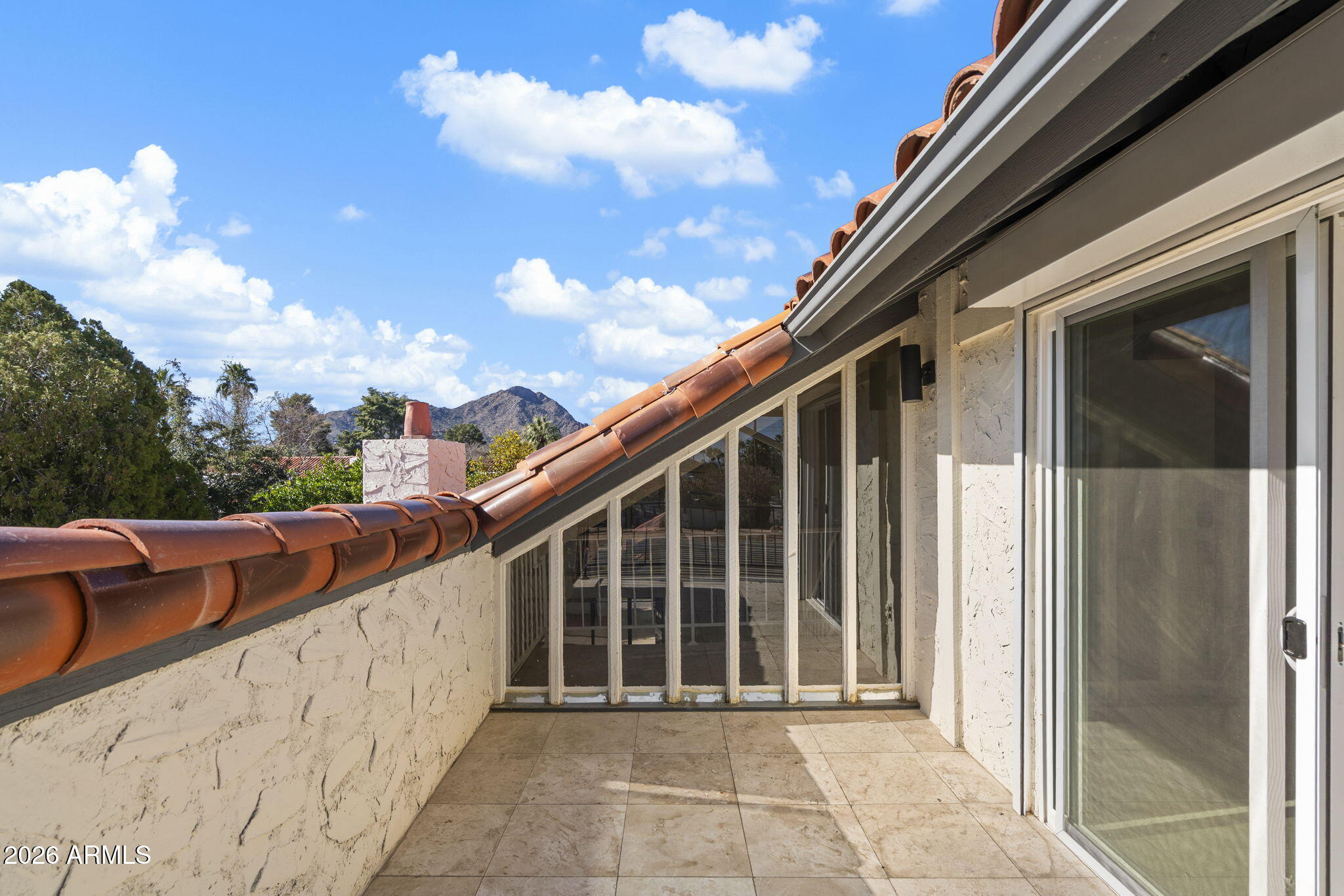 5770 N SCOTTSDALE Road