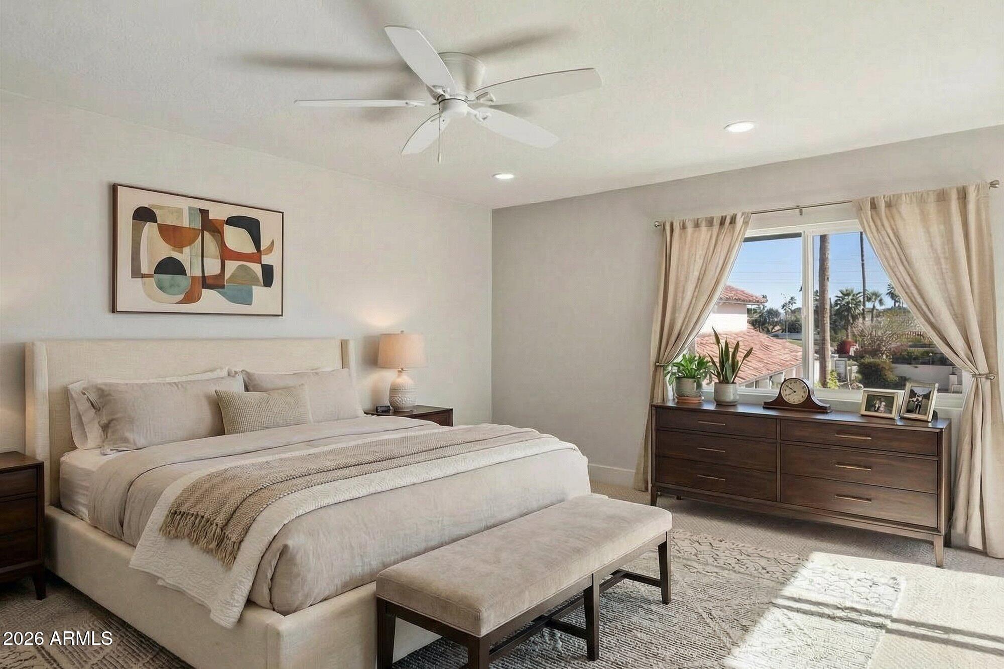 5770 N SCOTTSDALE Road