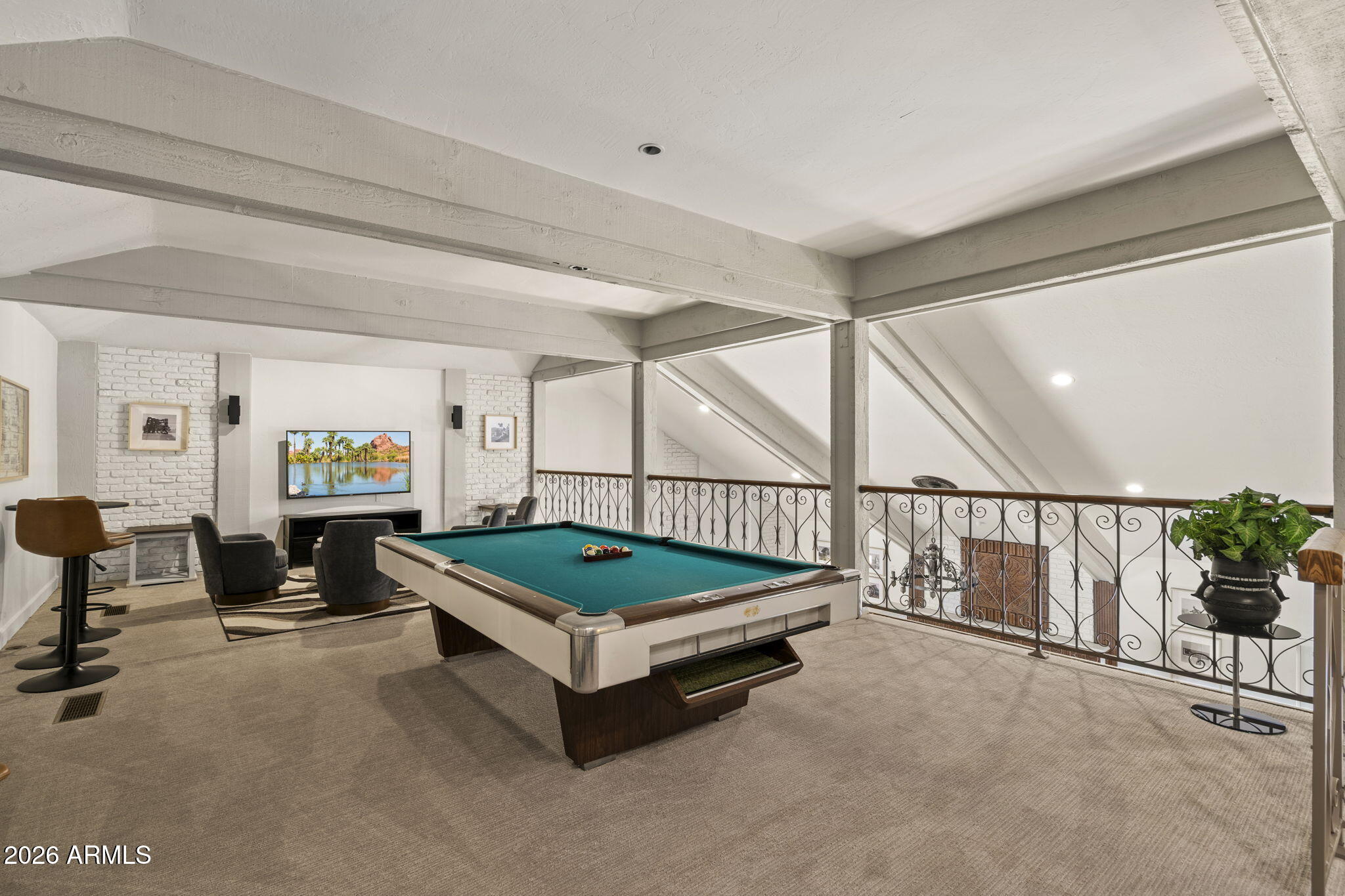 5770 N SCOTTSDALE Road