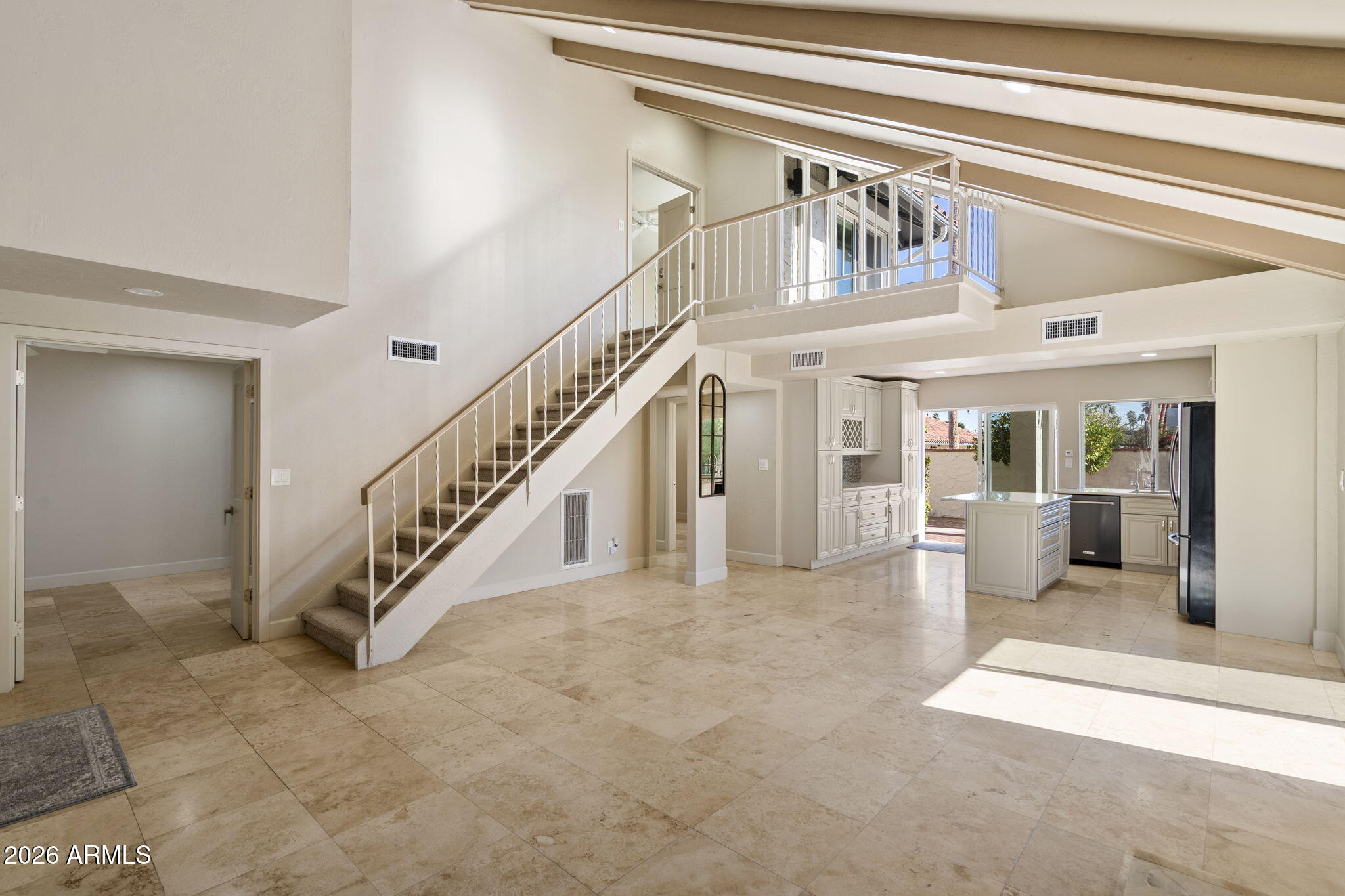 5770 N SCOTTSDALE Road