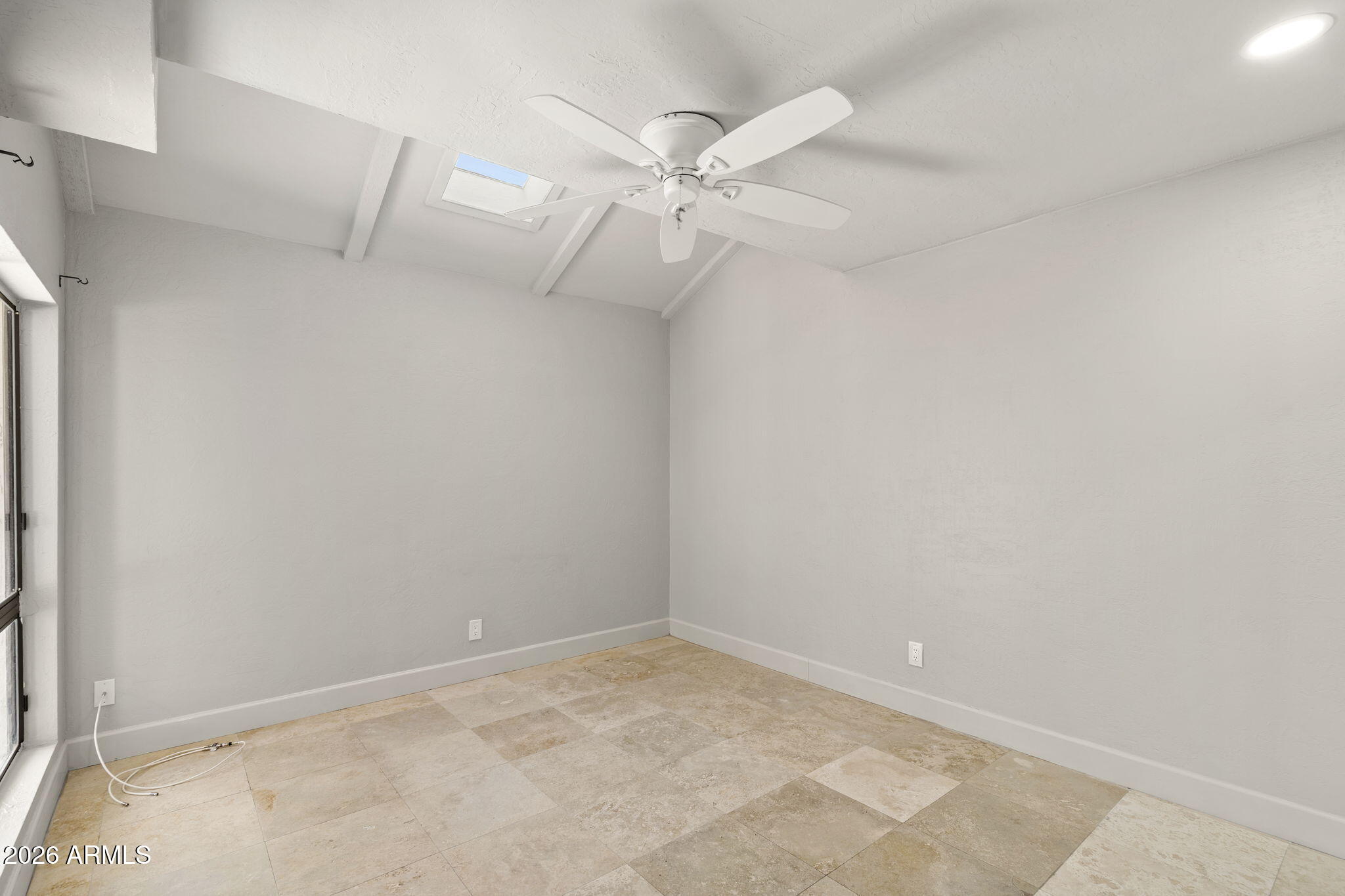 5770 N SCOTTSDALE Road