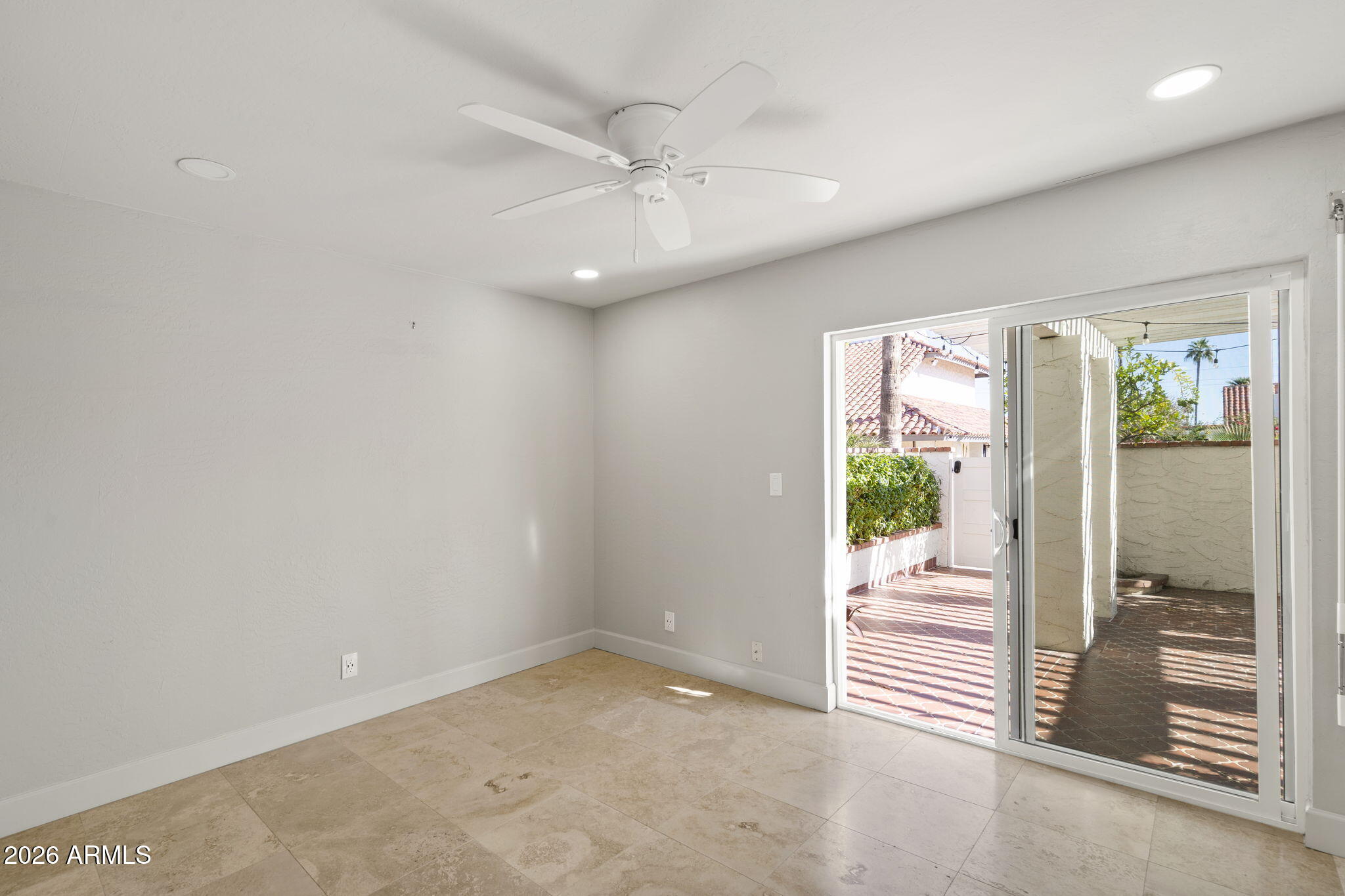 5770 N SCOTTSDALE Road