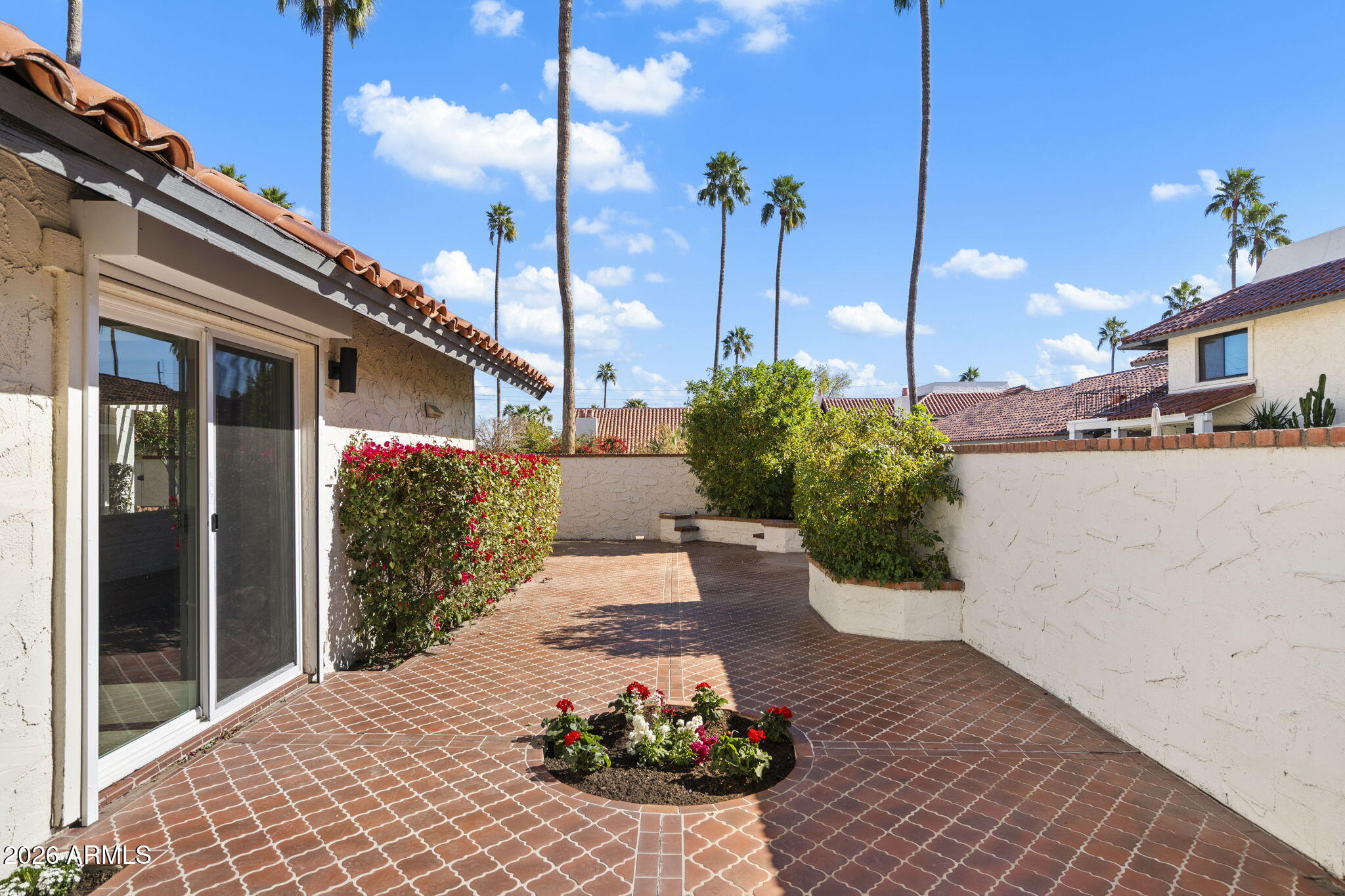 5770 N SCOTTSDALE Road