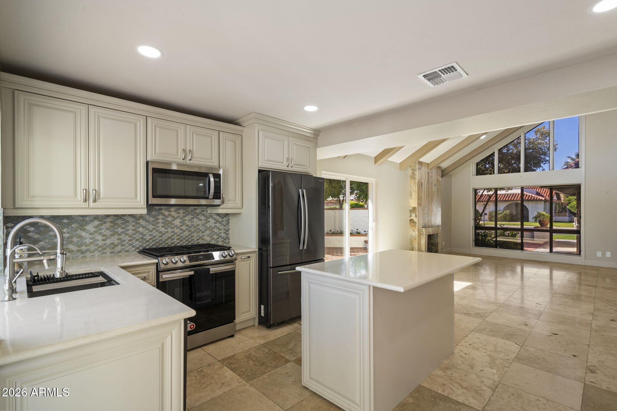 5770 N SCOTTSDALE Road