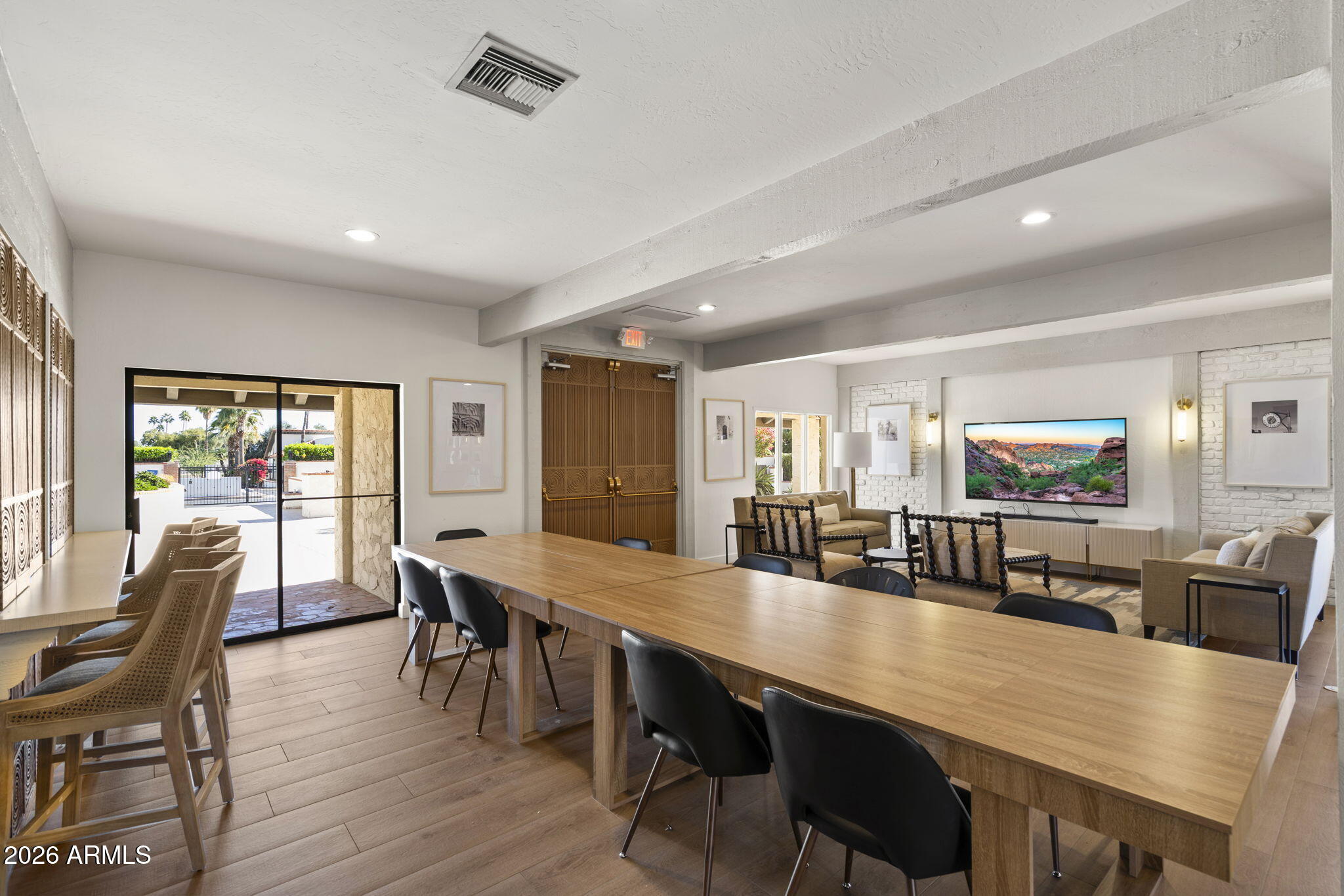 5770 N SCOTTSDALE Road