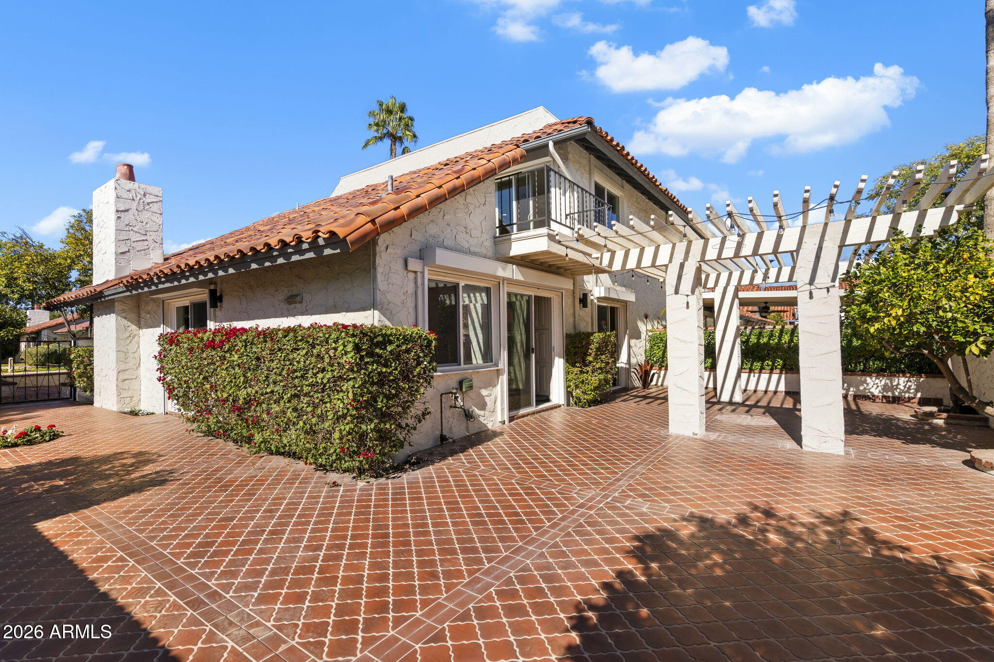 5770 N SCOTTSDALE Road