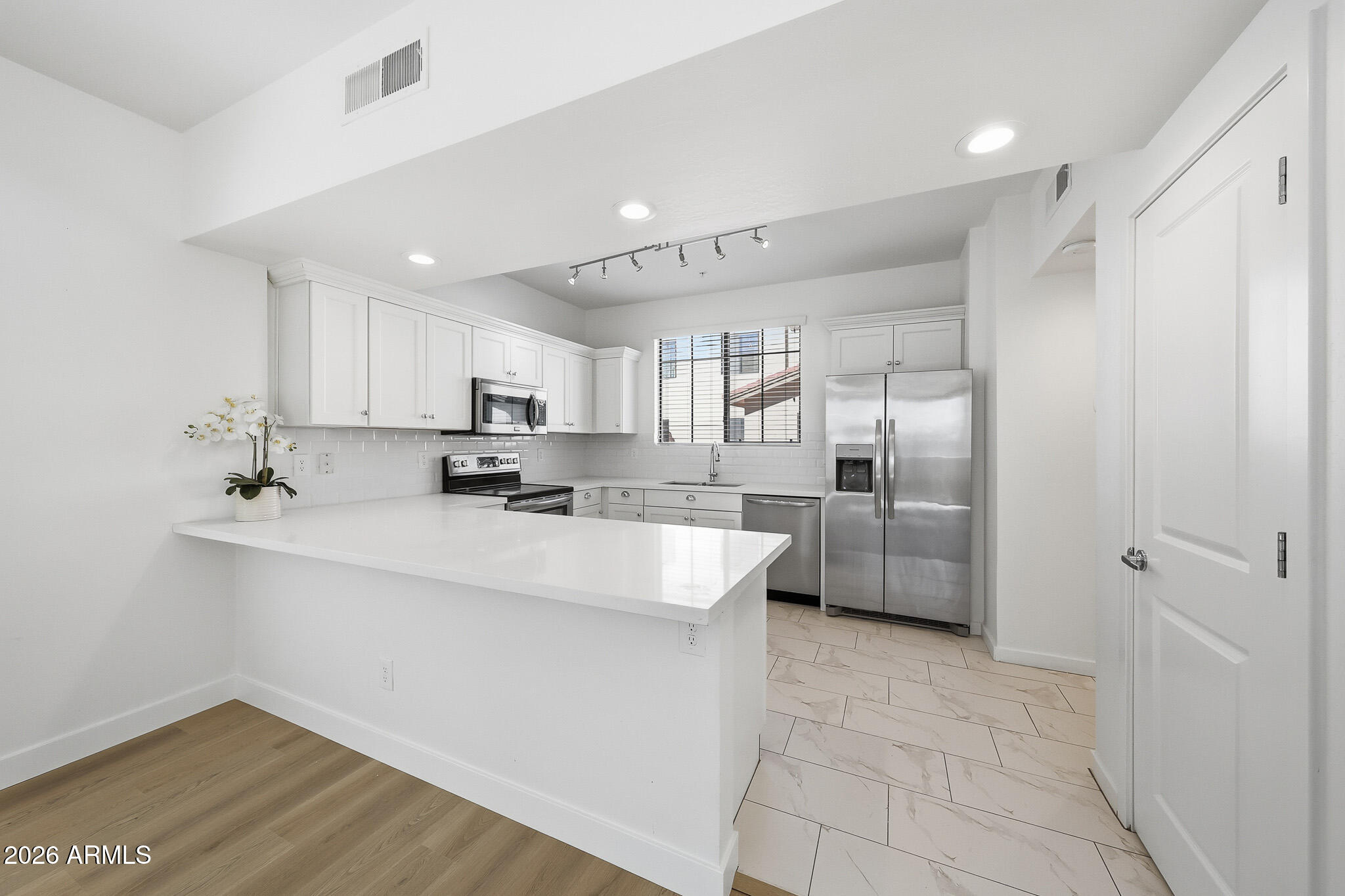 2315 N 52ND Street 144