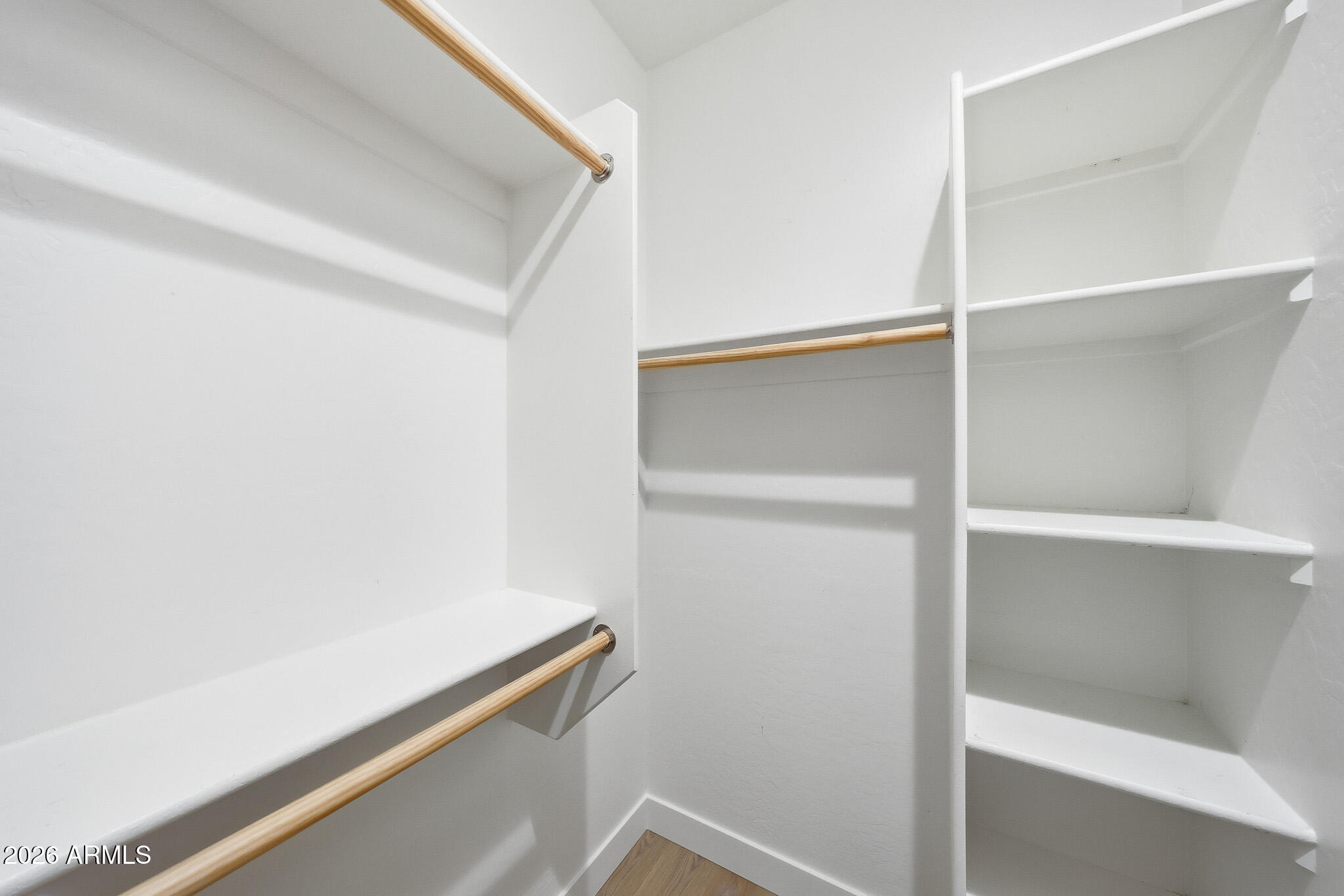 2315 N 52ND Street 144