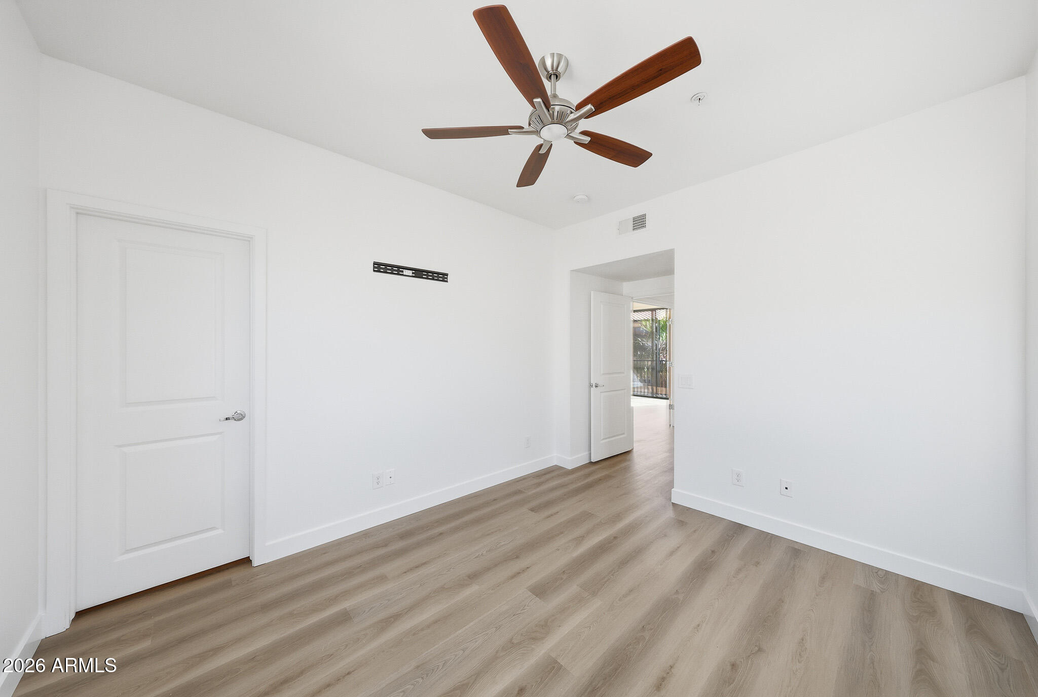 2315 N 52ND Street 144