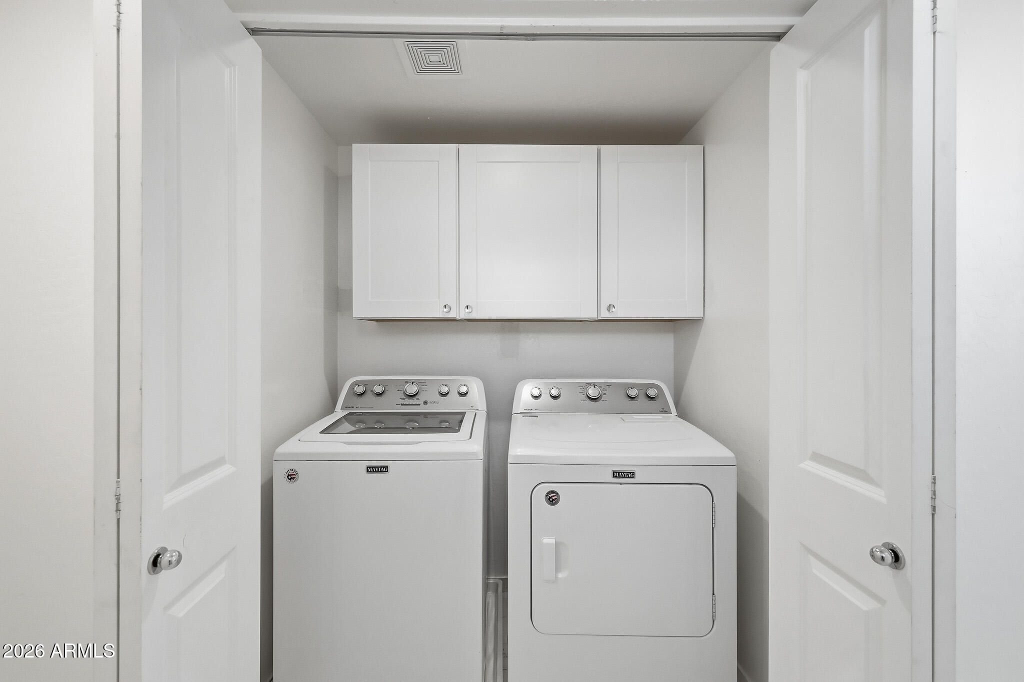 2315 N 52ND Street 144