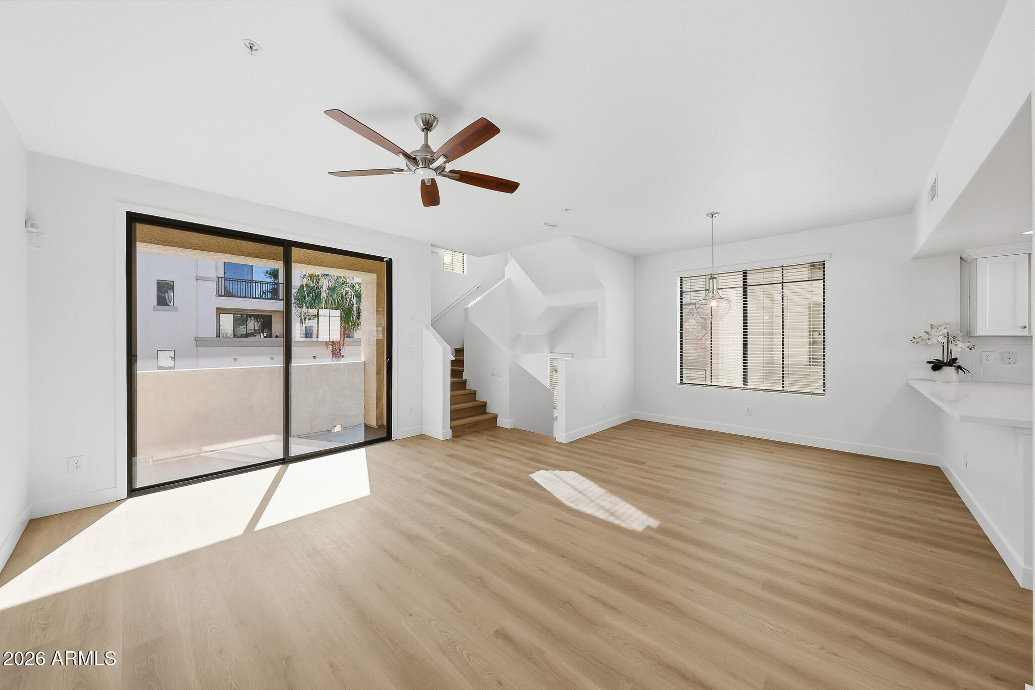 2315 N 52ND Street 144