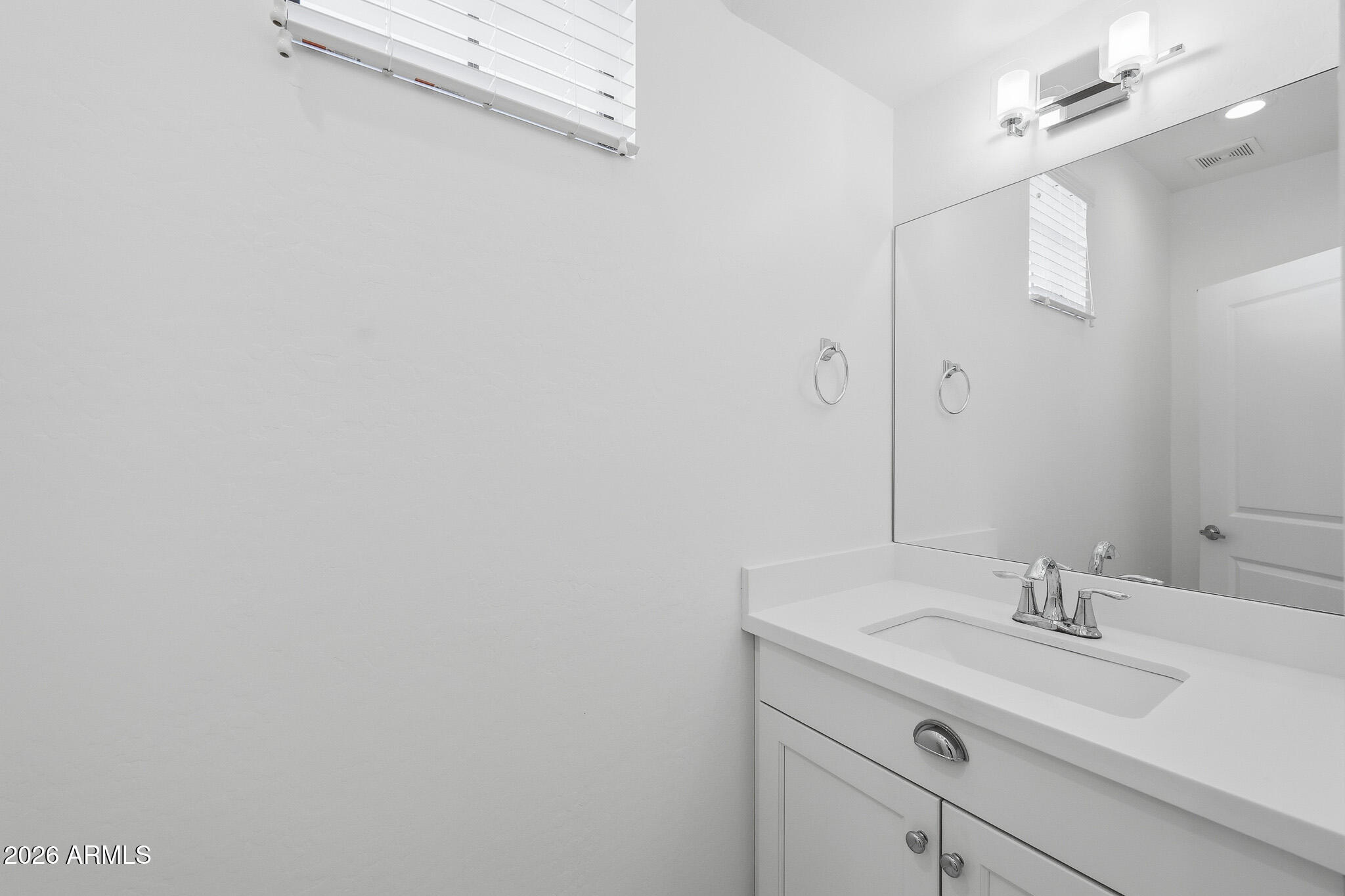 2315 N 52ND Street 144