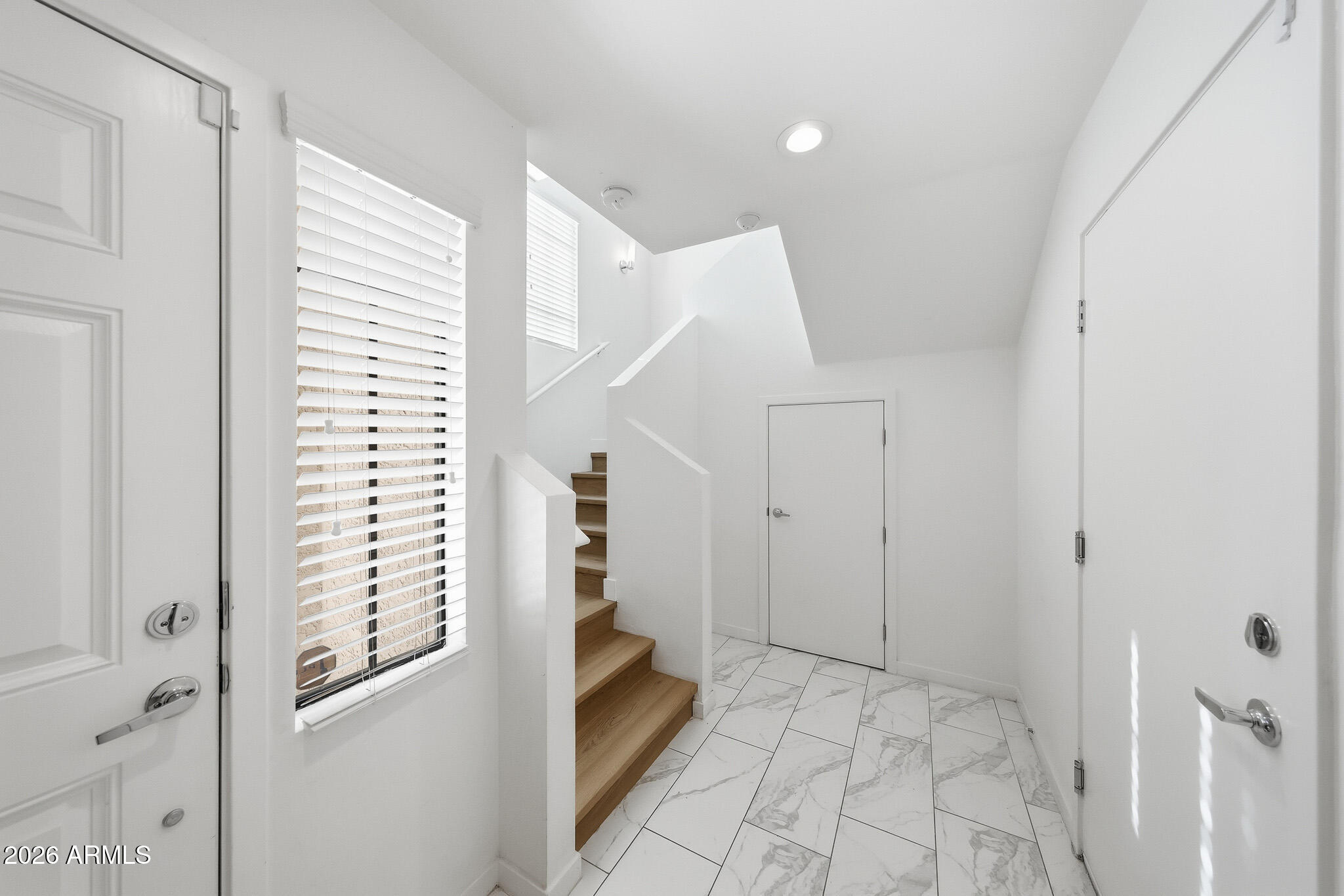 2315 N 52ND Street 144