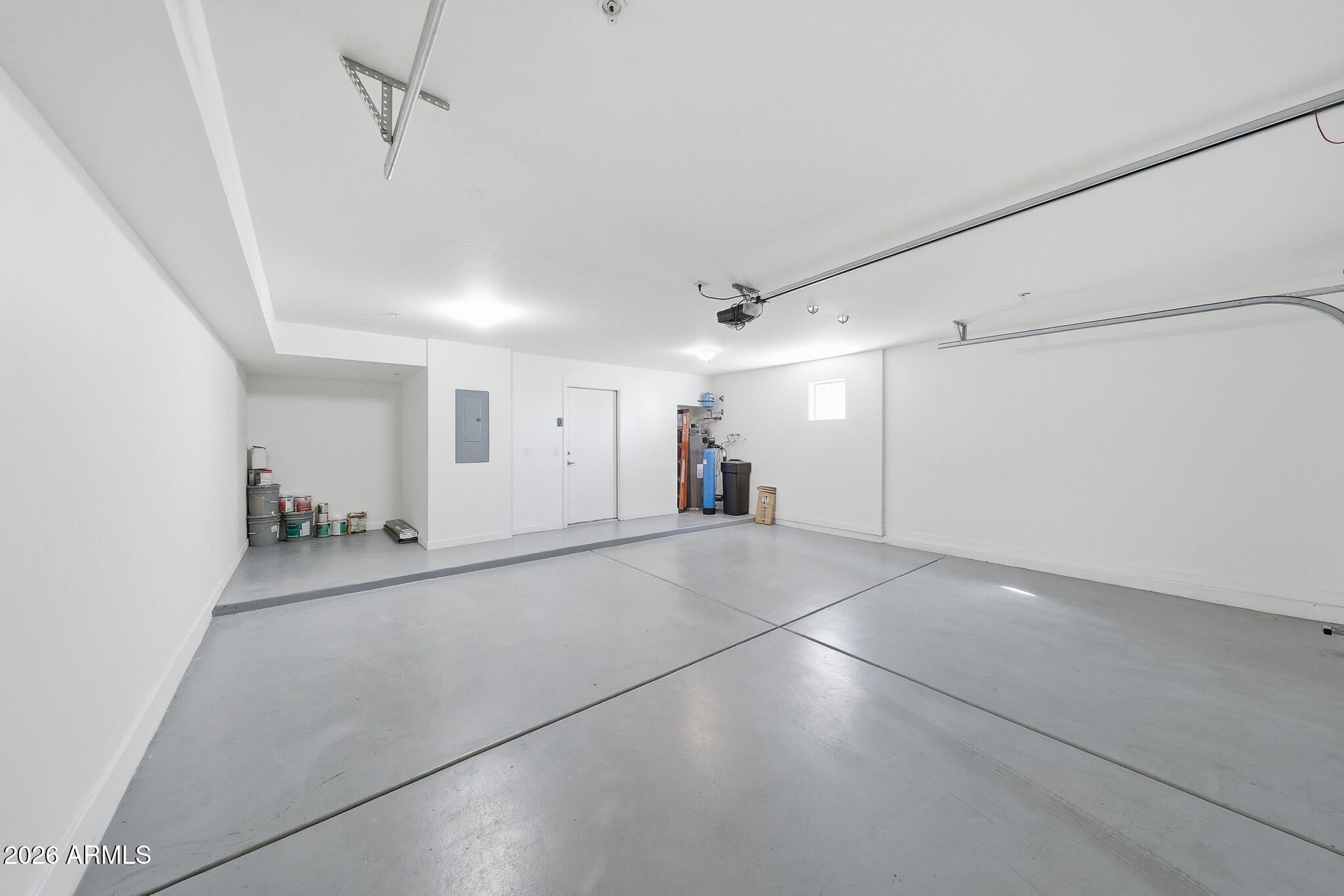 2315 N 52ND Street 144