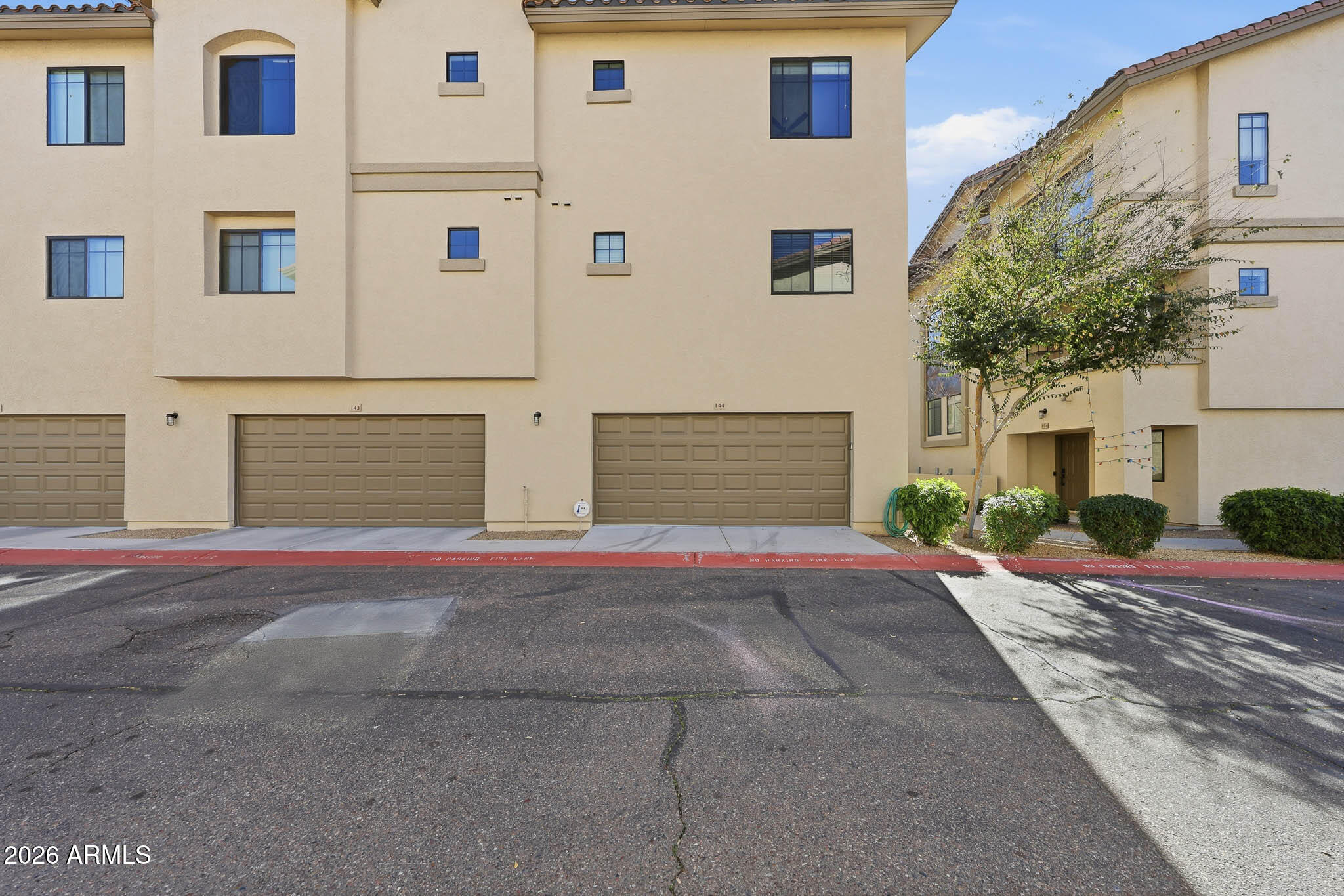 2315 N 52ND Street 144