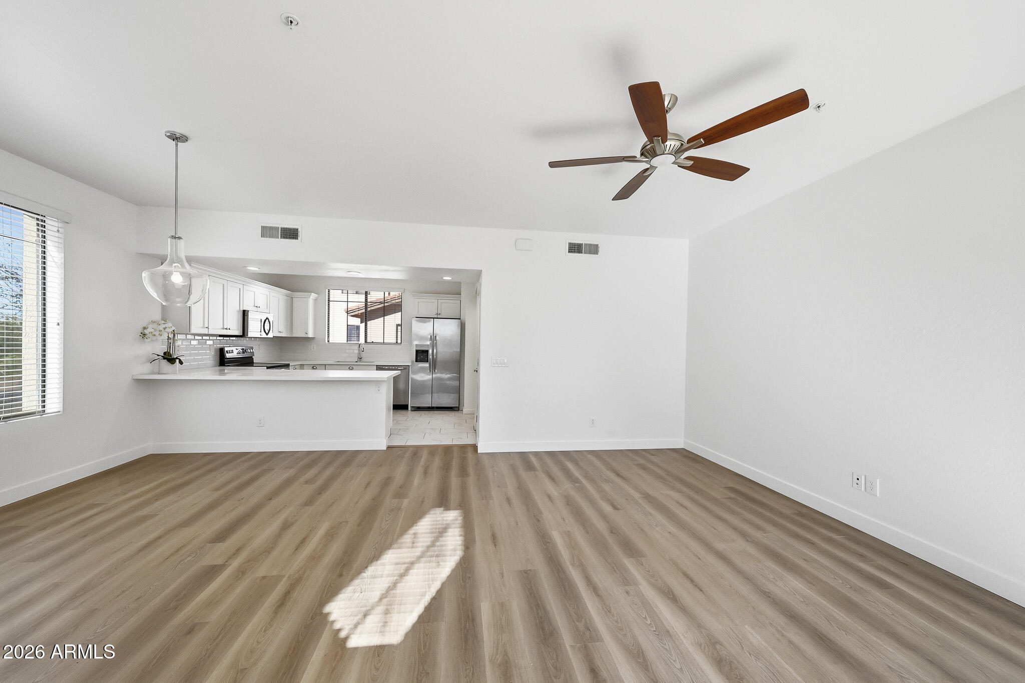 2315 N 52ND Street 144