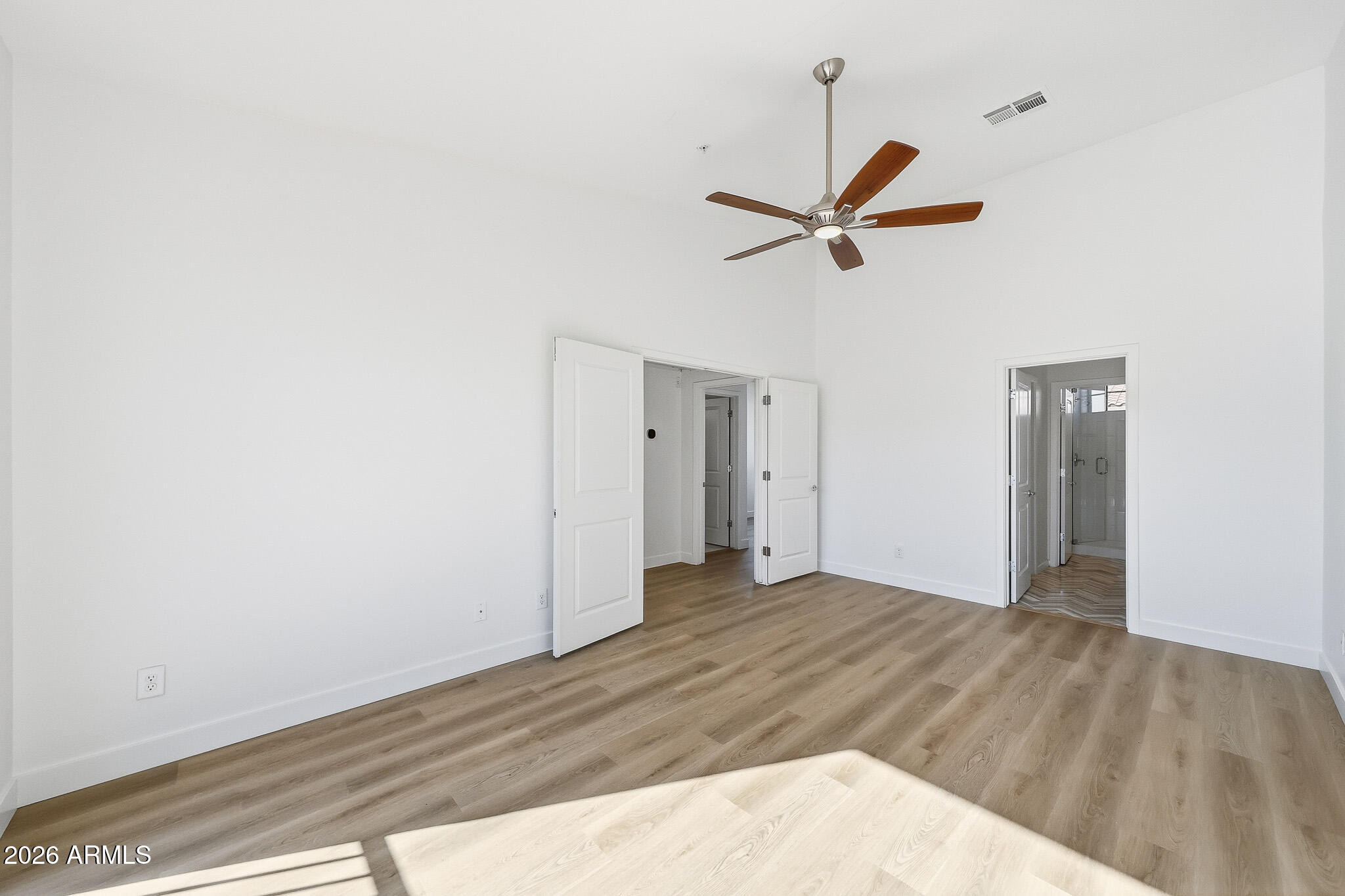 2315 N 52ND Street 144