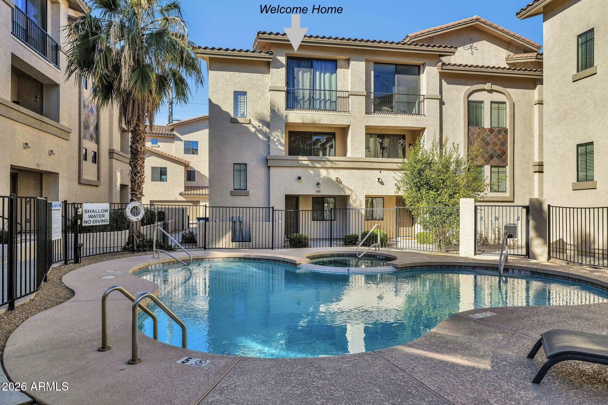 2315 N 52ND Street 144