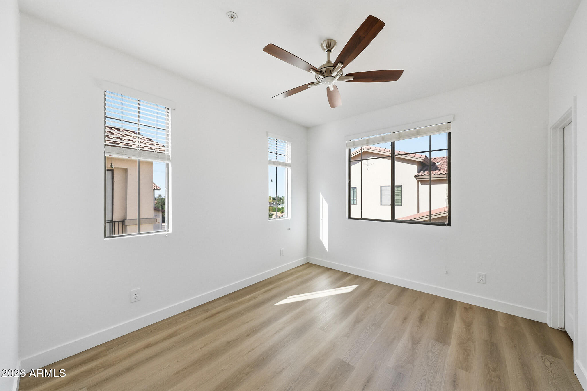 2315 N 52ND Street 144