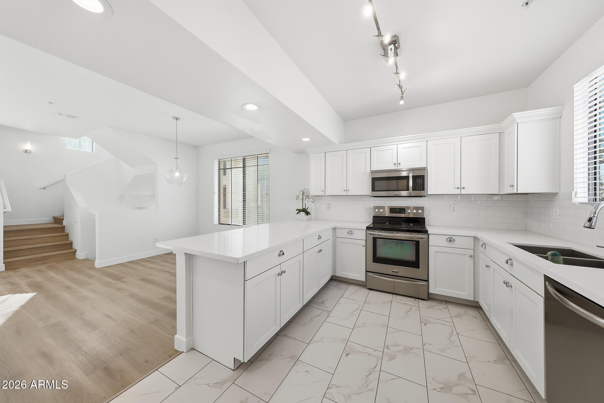 2315 N 52ND Street 144