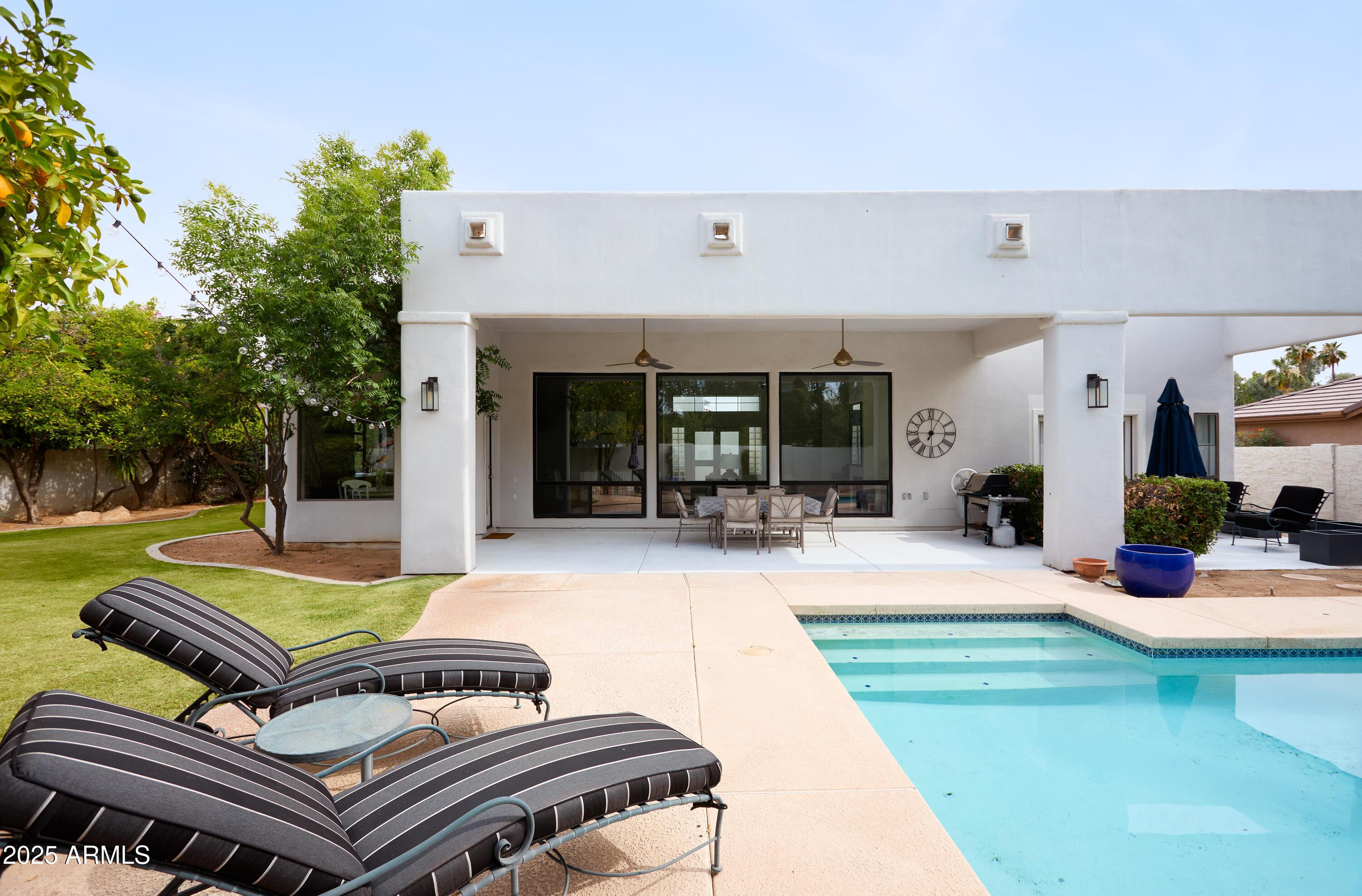 12242 N 74TH Street