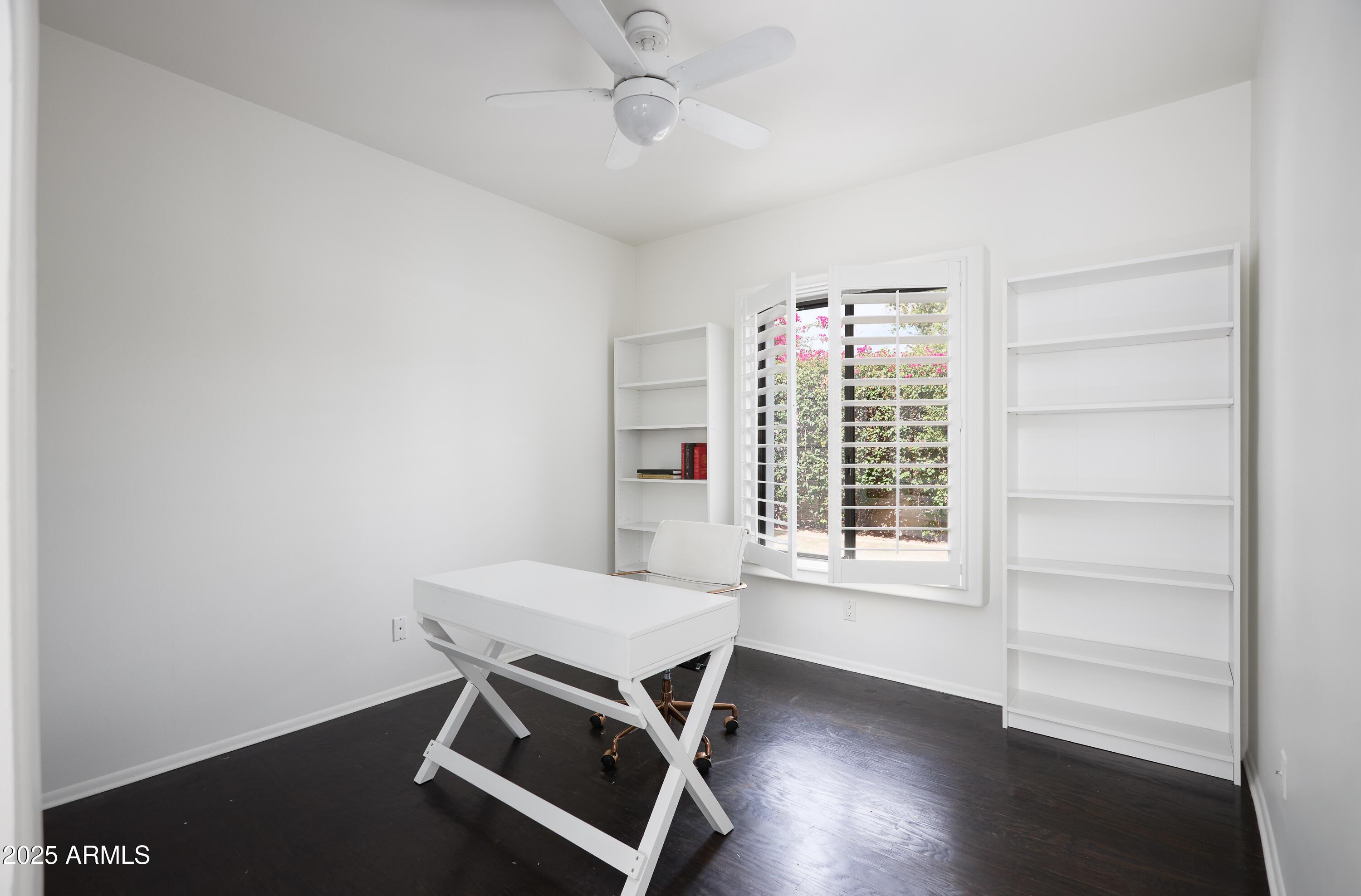 12242 N 74TH Street