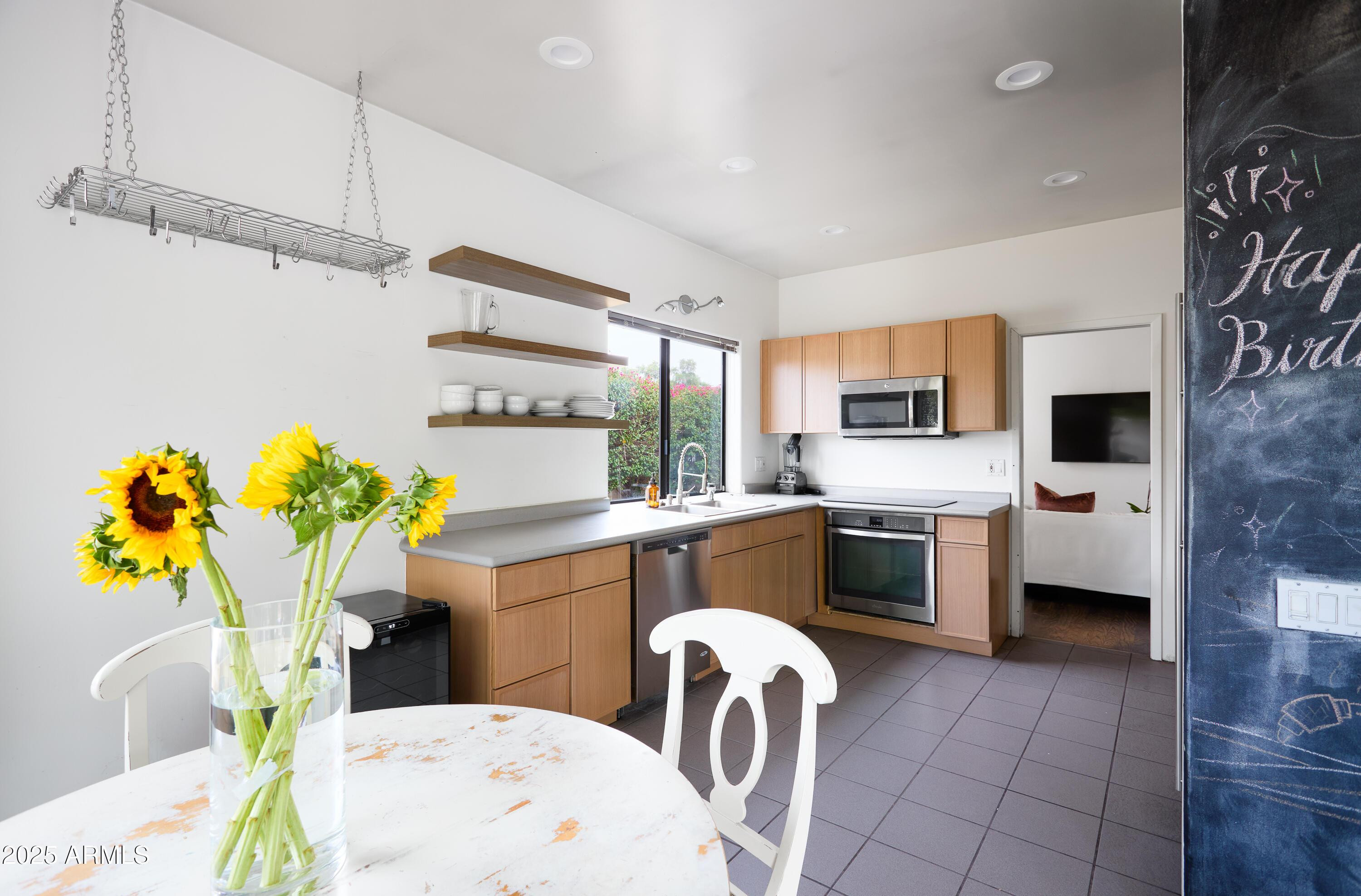 12242 N 74TH Street