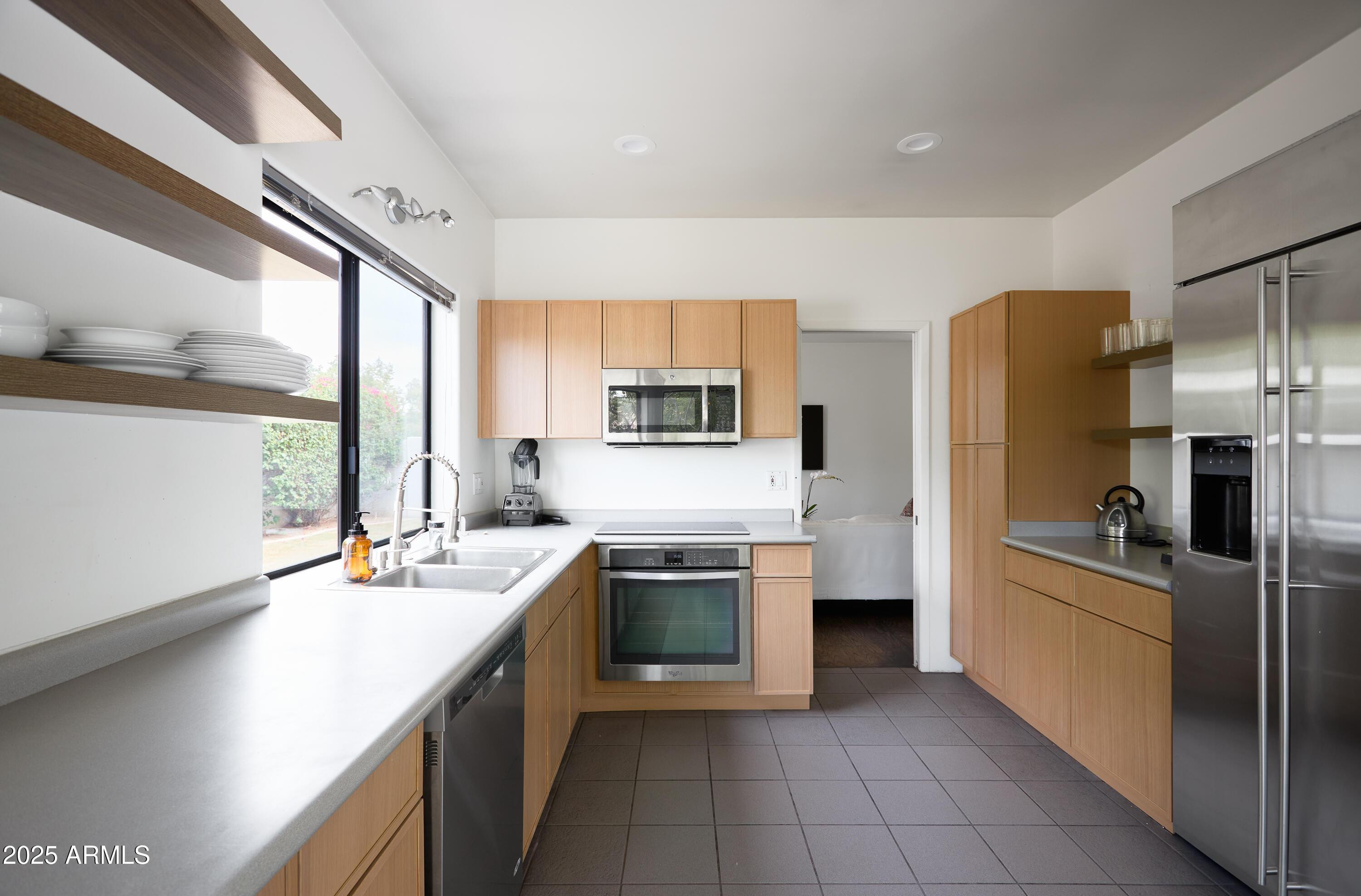 12242 N 74TH Street