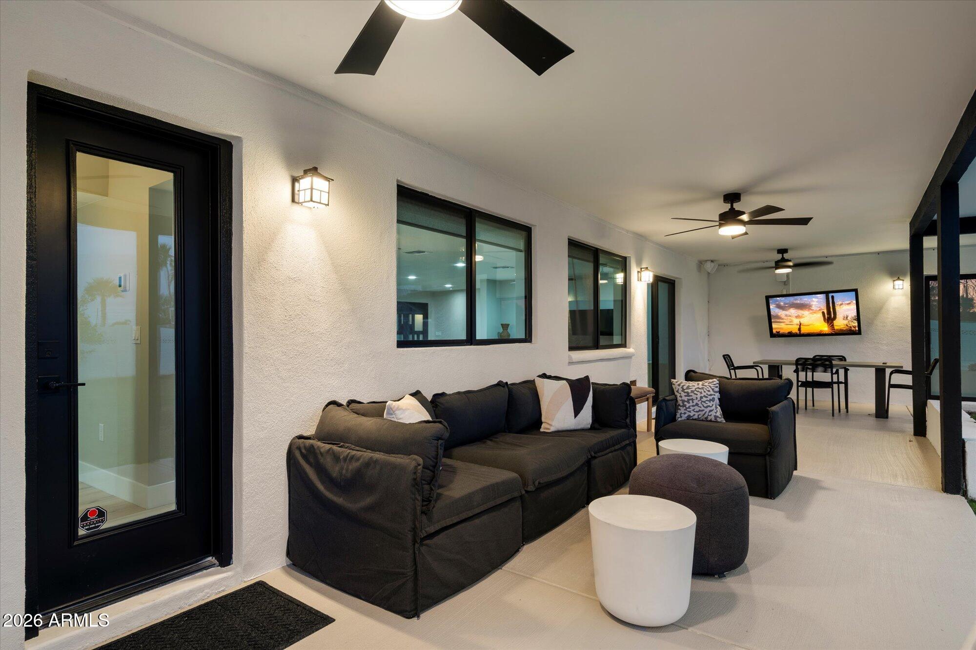 5429 E BLOOMFIELD Road