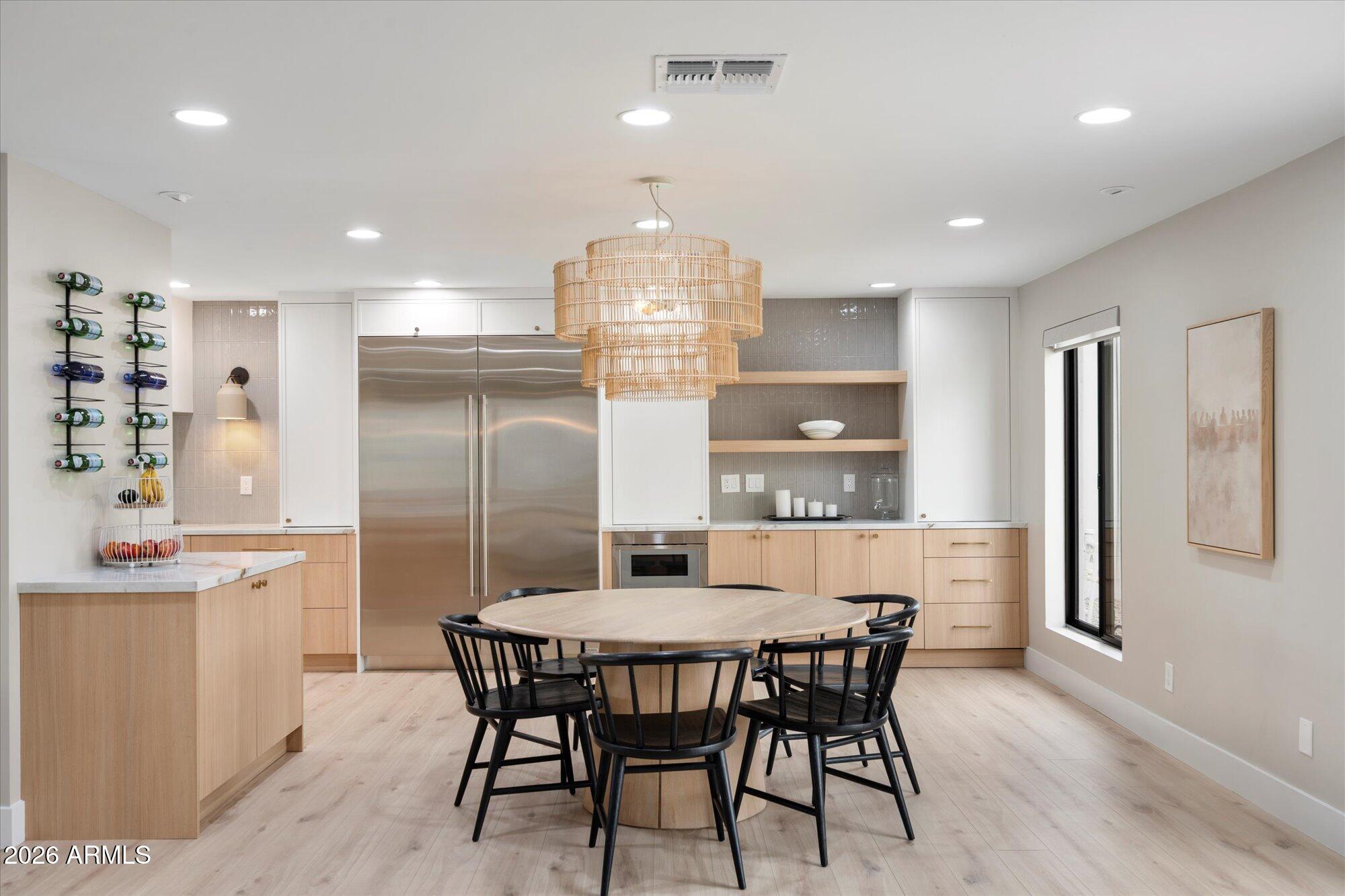 5429 E BLOOMFIELD Road