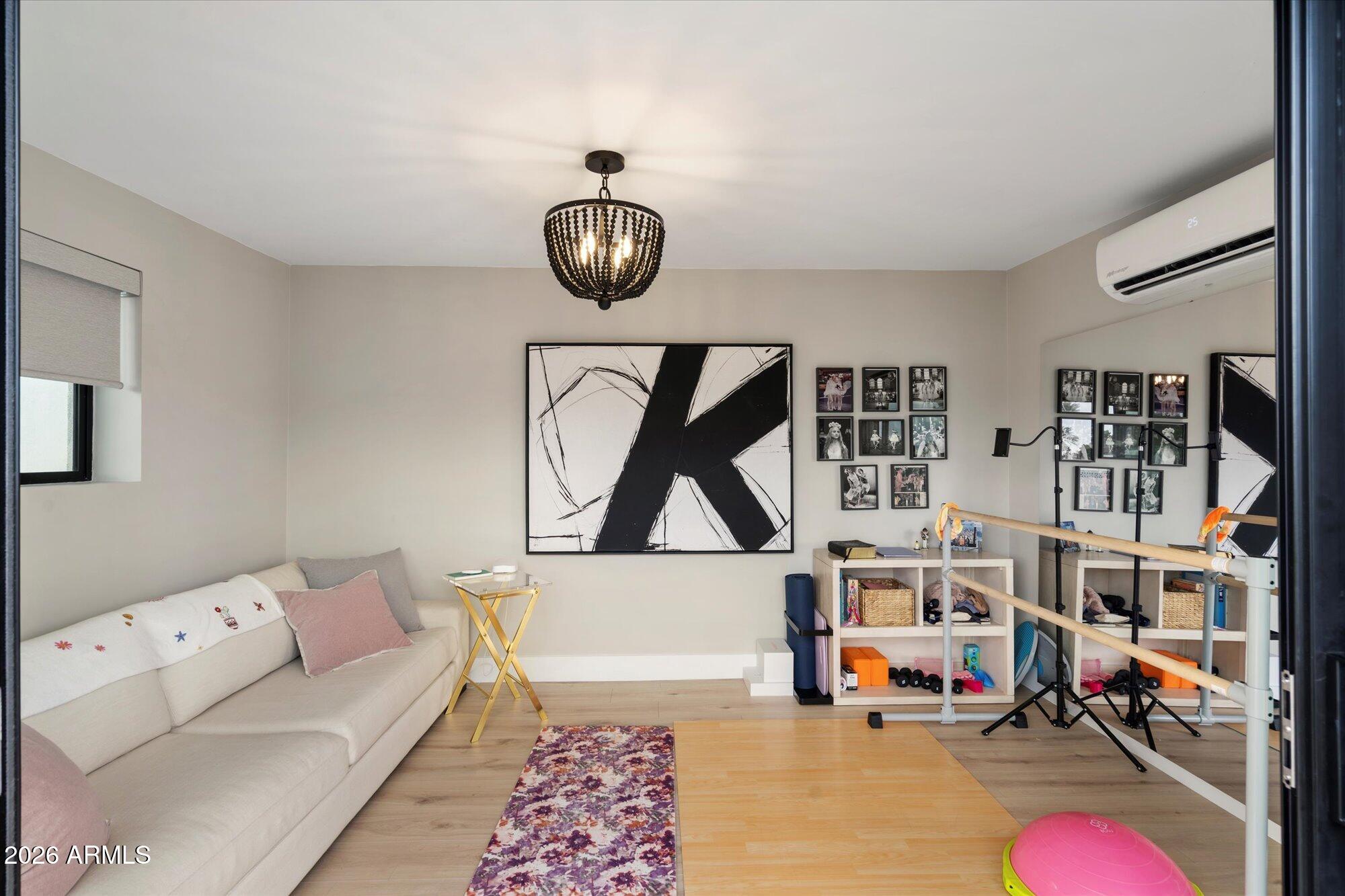 5429 E BLOOMFIELD Road