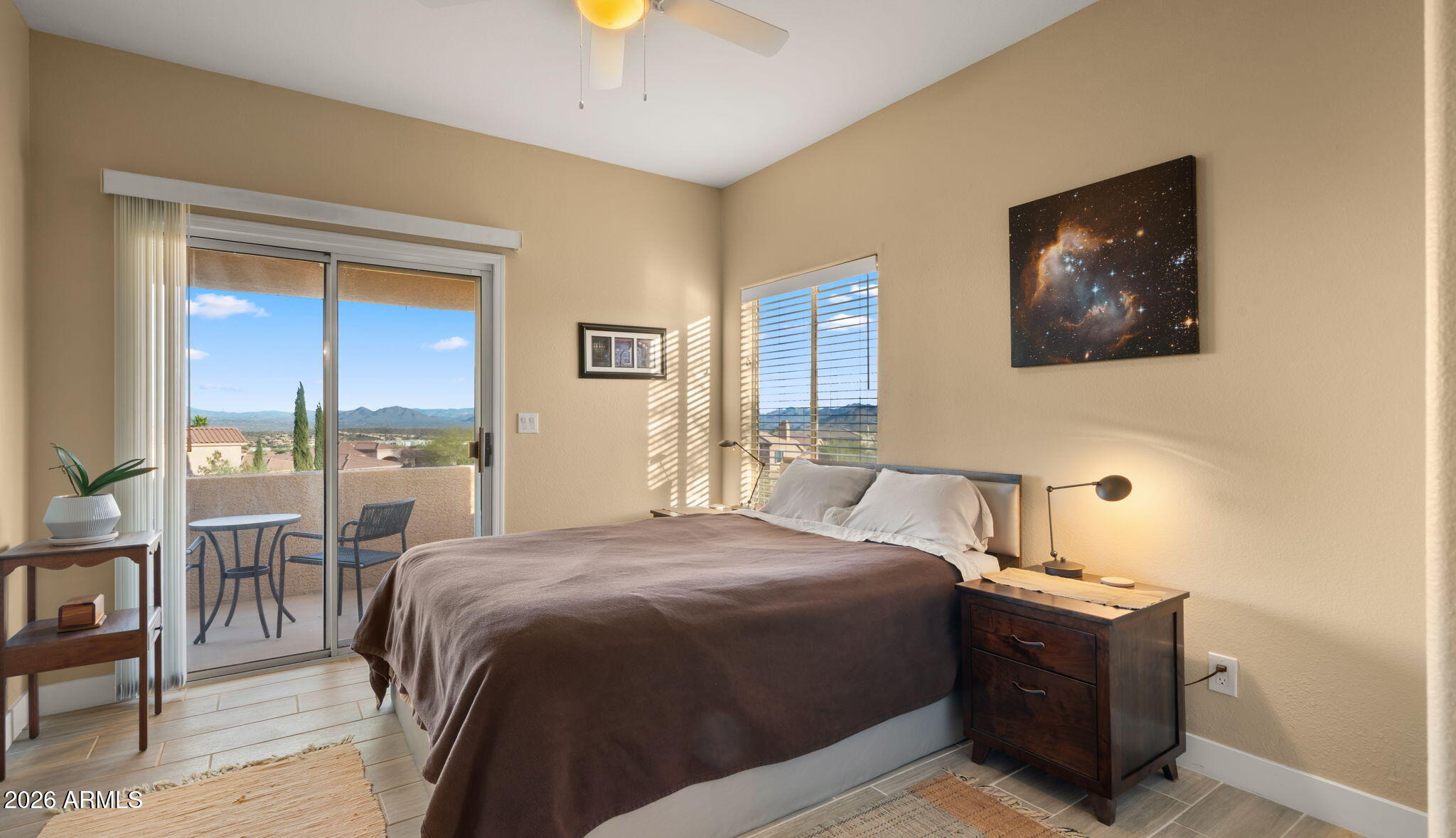 13204 N MOUNTAINSIDE Drive A