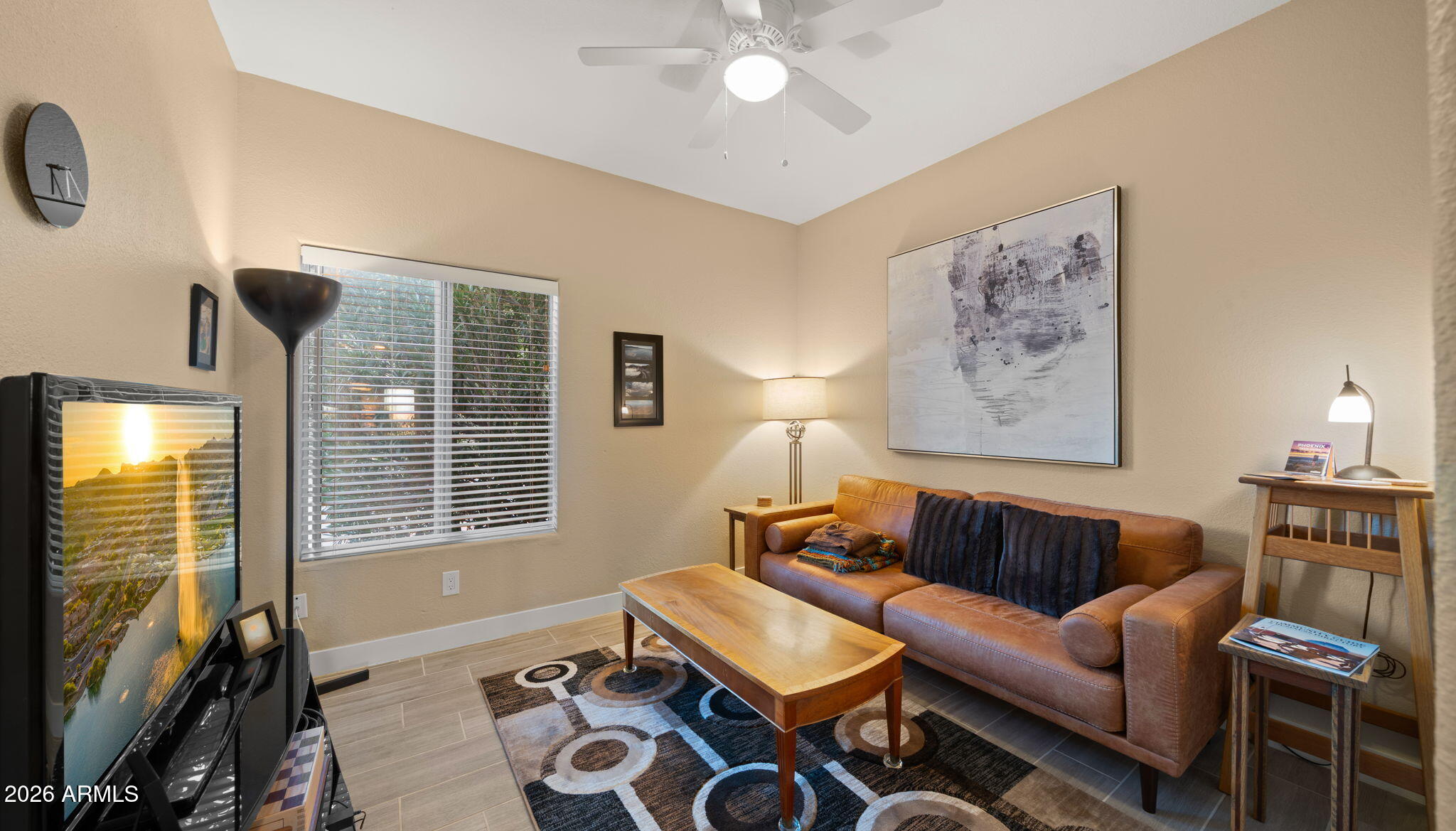 13204 N MOUNTAINSIDE Drive A