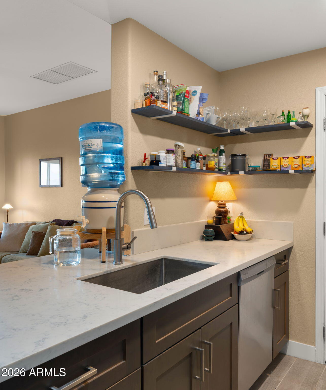 13204 N MOUNTAINSIDE Drive A