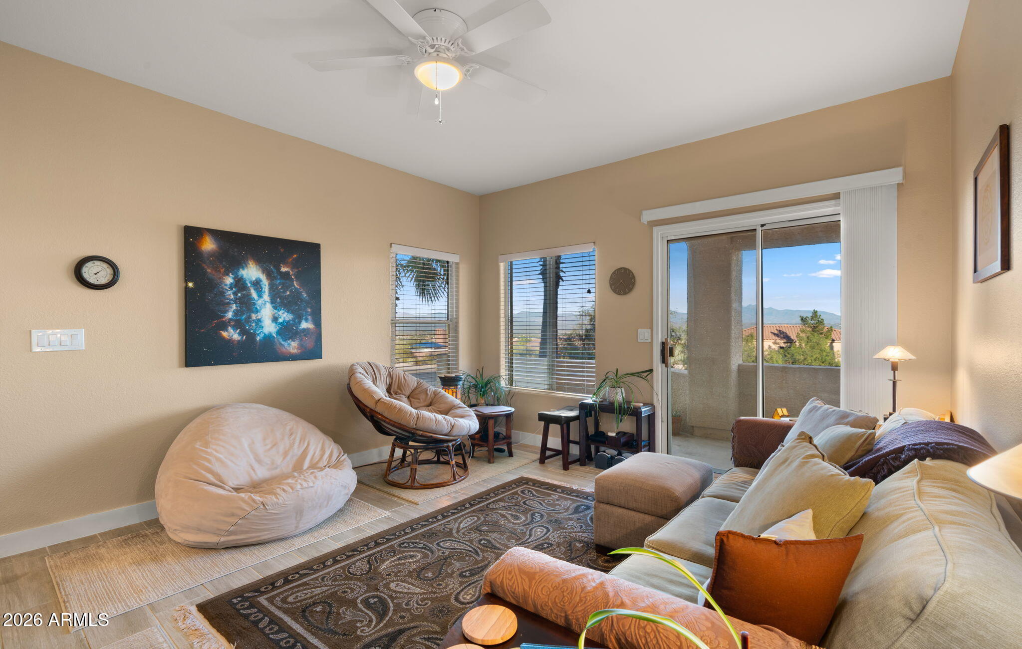 13204 N MOUNTAINSIDE Drive A