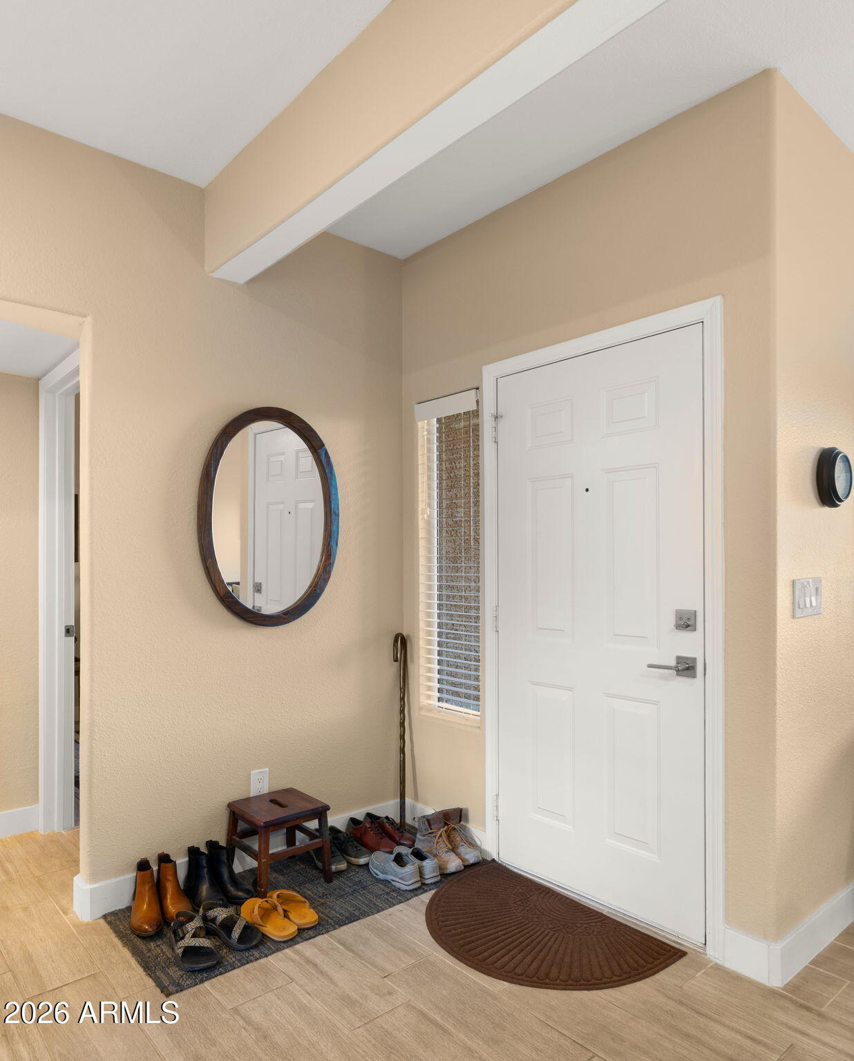 13204 N MOUNTAINSIDE Drive A