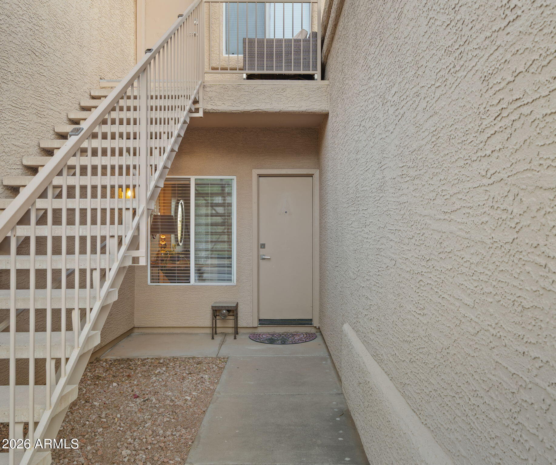 13204 N MOUNTAINSIDE Drive A